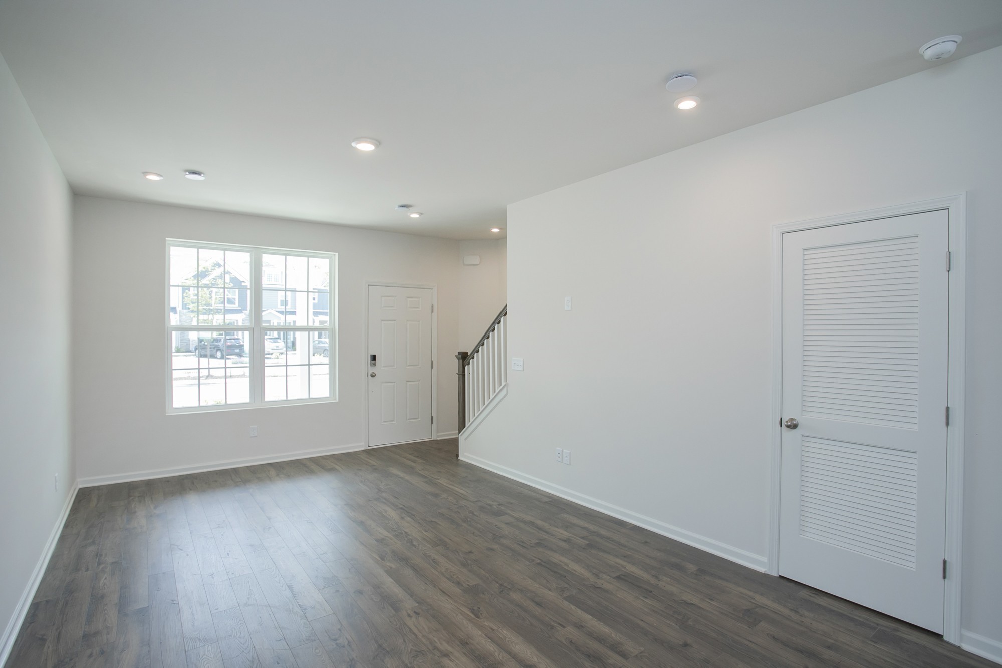 615 Old Hickory Blvd Unit: 740