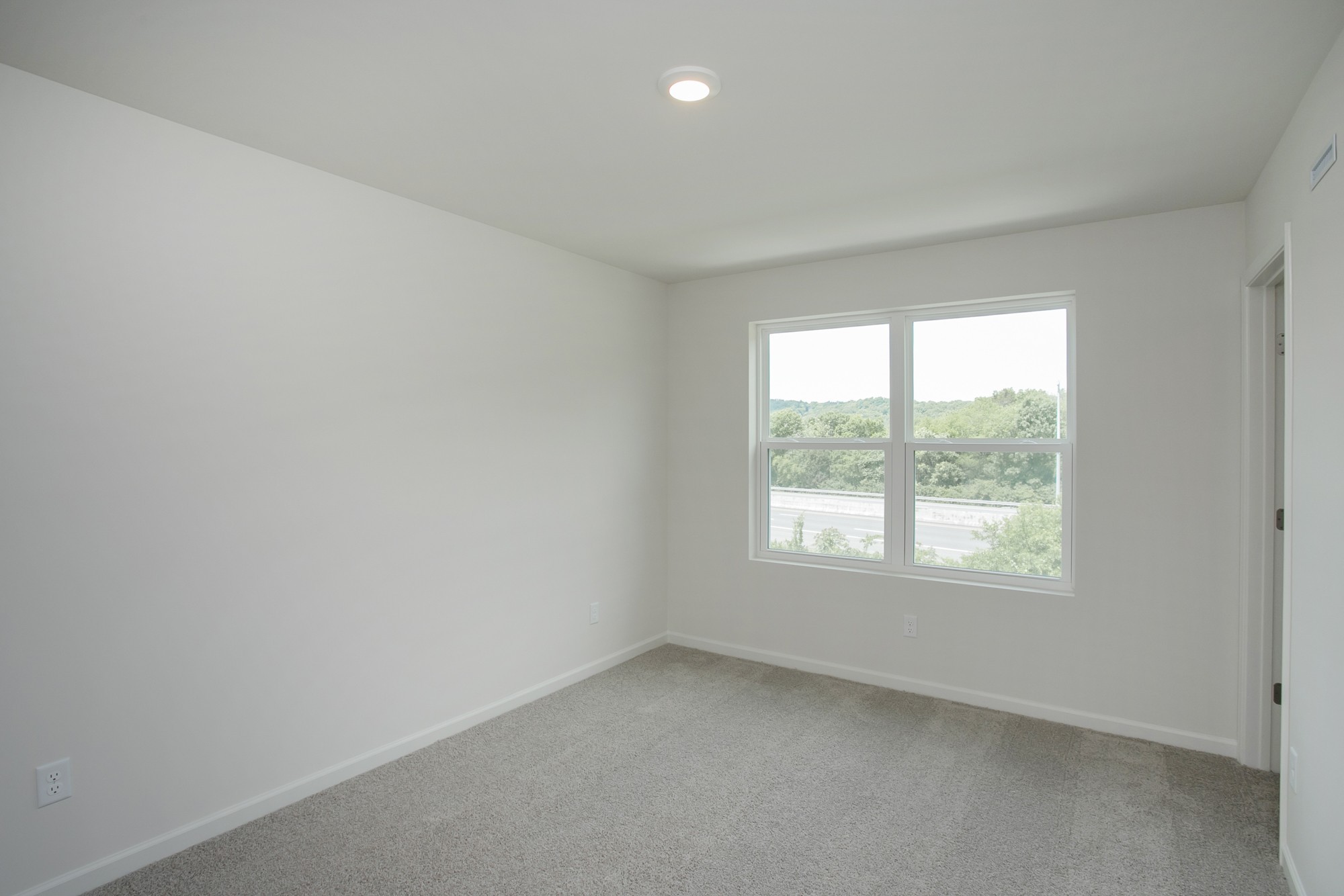 615 Old Hickory Blvd Unit: 740