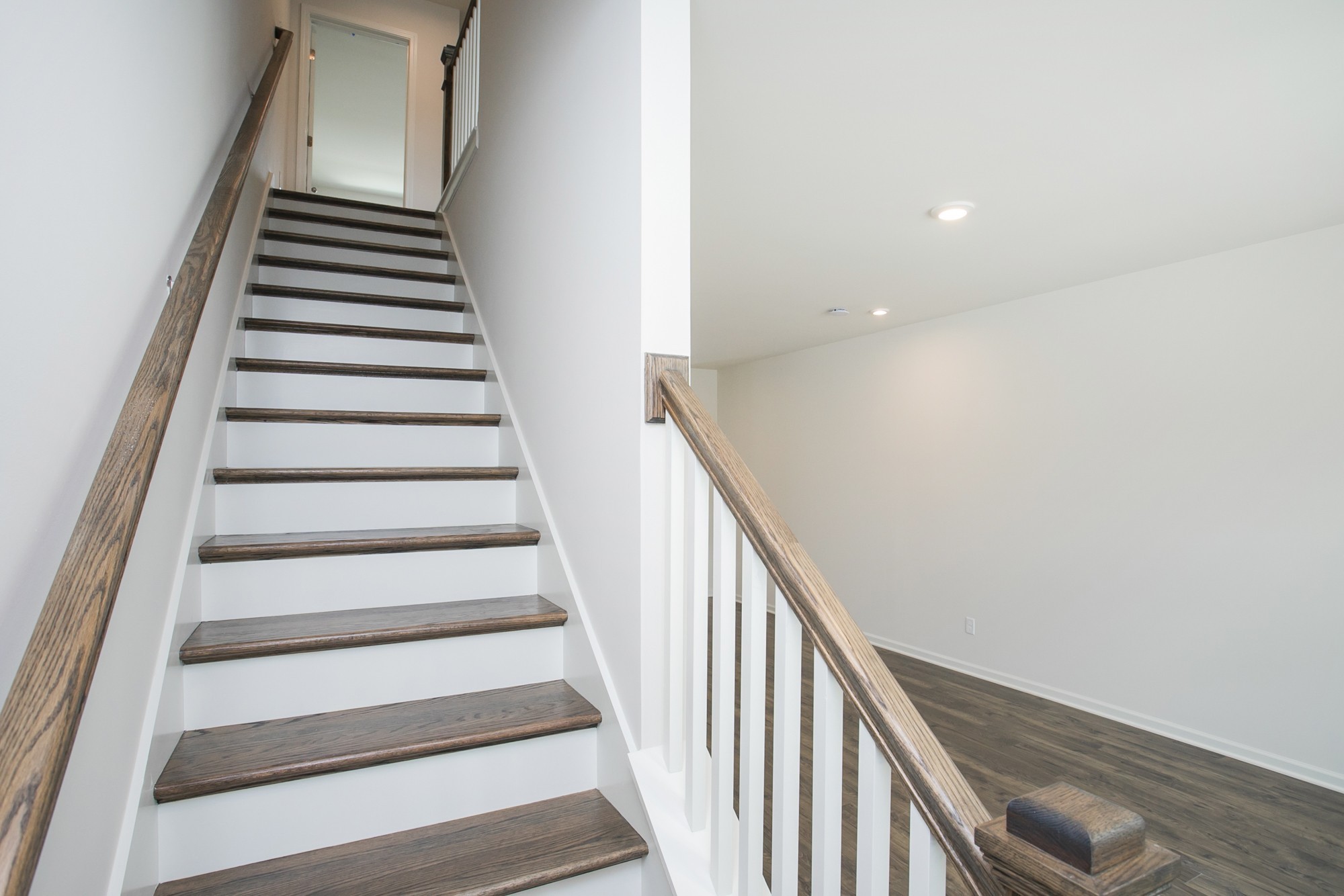 615 Old Hickory Blvd Unit: 740