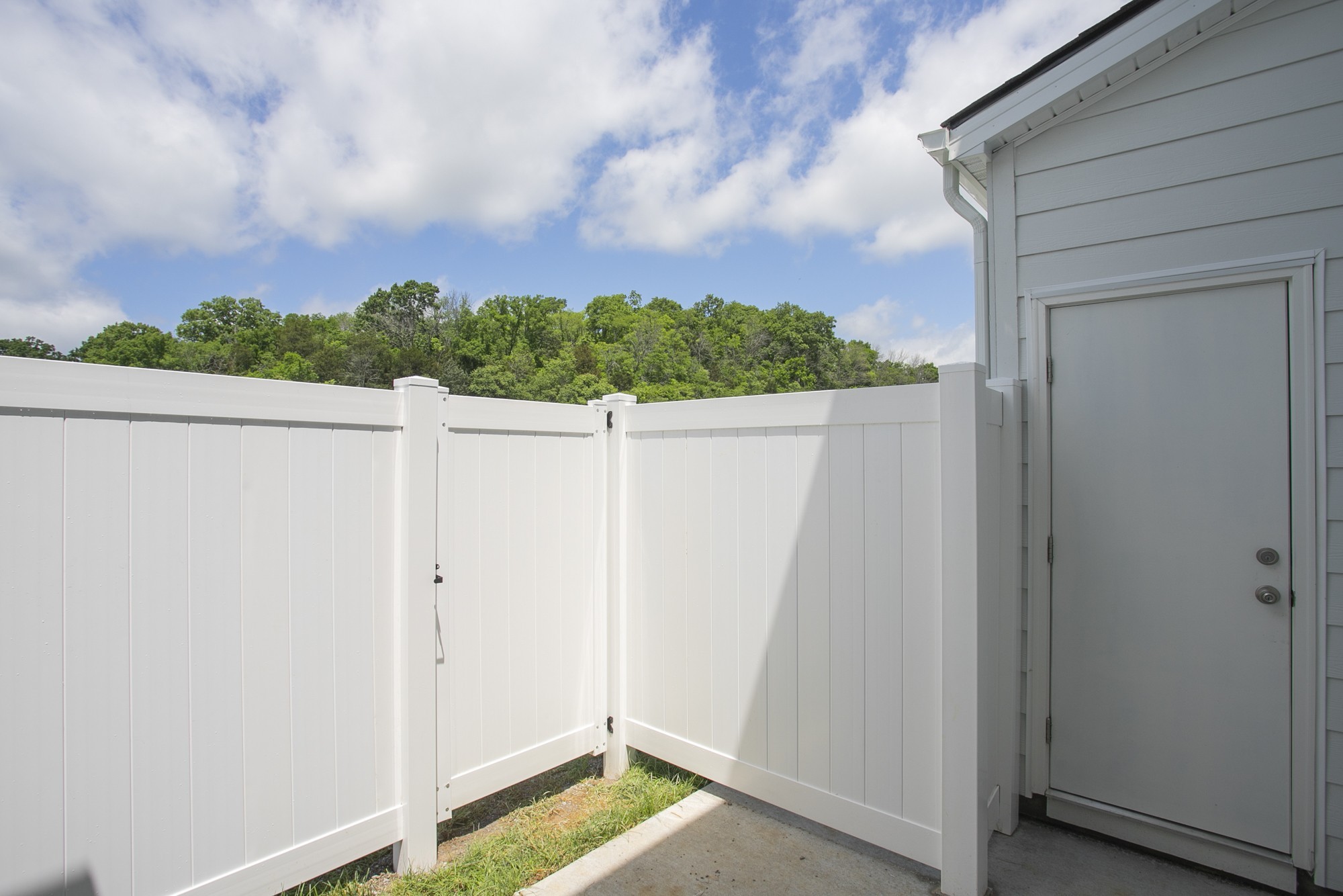 615 Old Hickory Blvd Unit: 740
