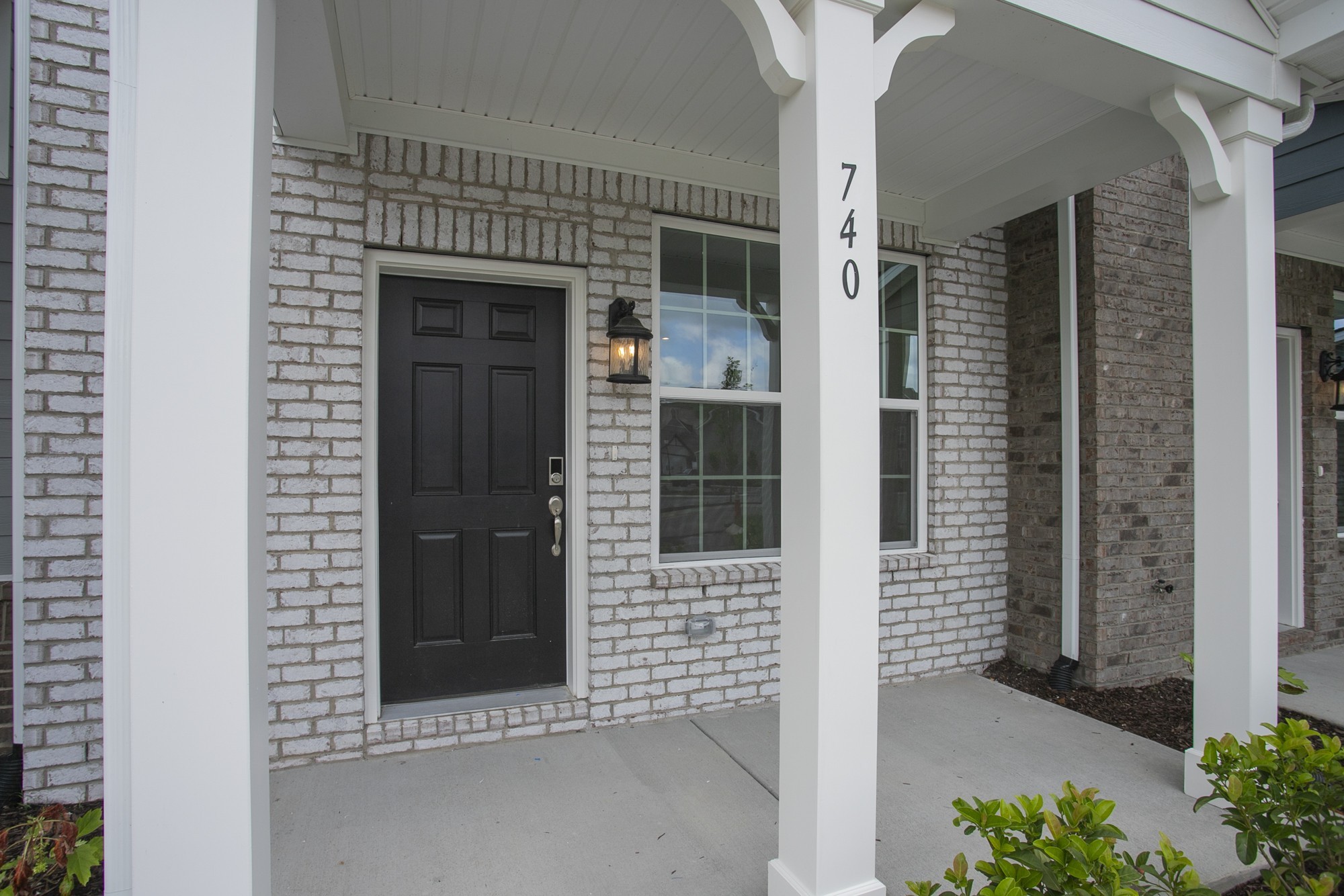 615 Old Hickory Blvd Unit: 740
