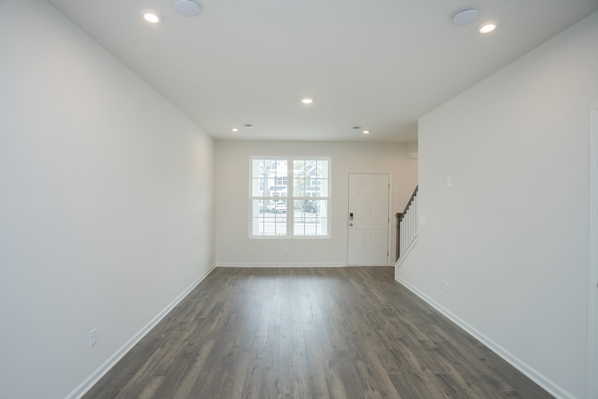 615 Old Hickory Blvd Unit: 740