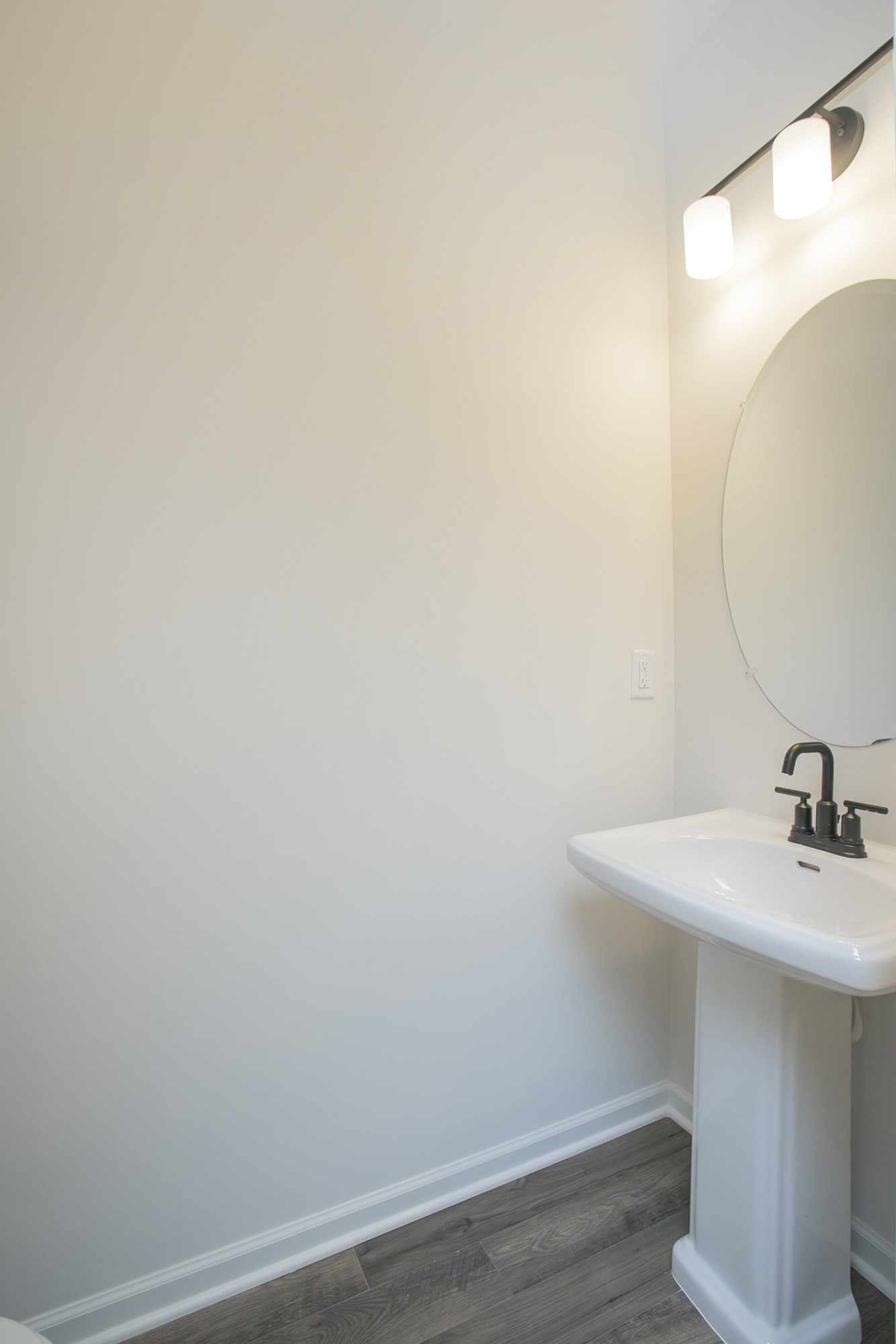 615 Old Hickory Blvd Unit: 740