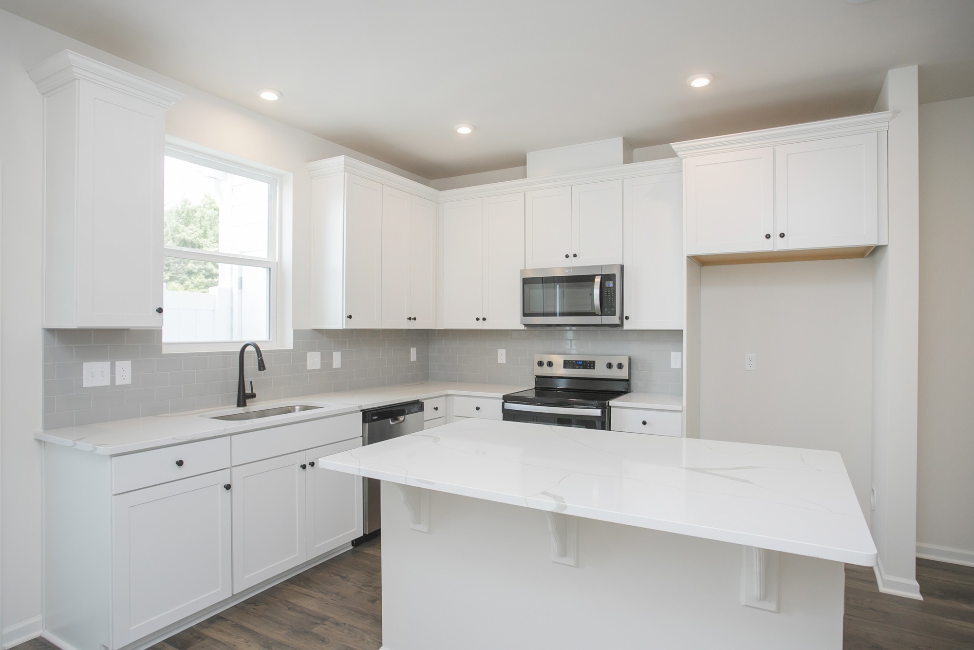 615 Old Hickory Blvd Unit: 740