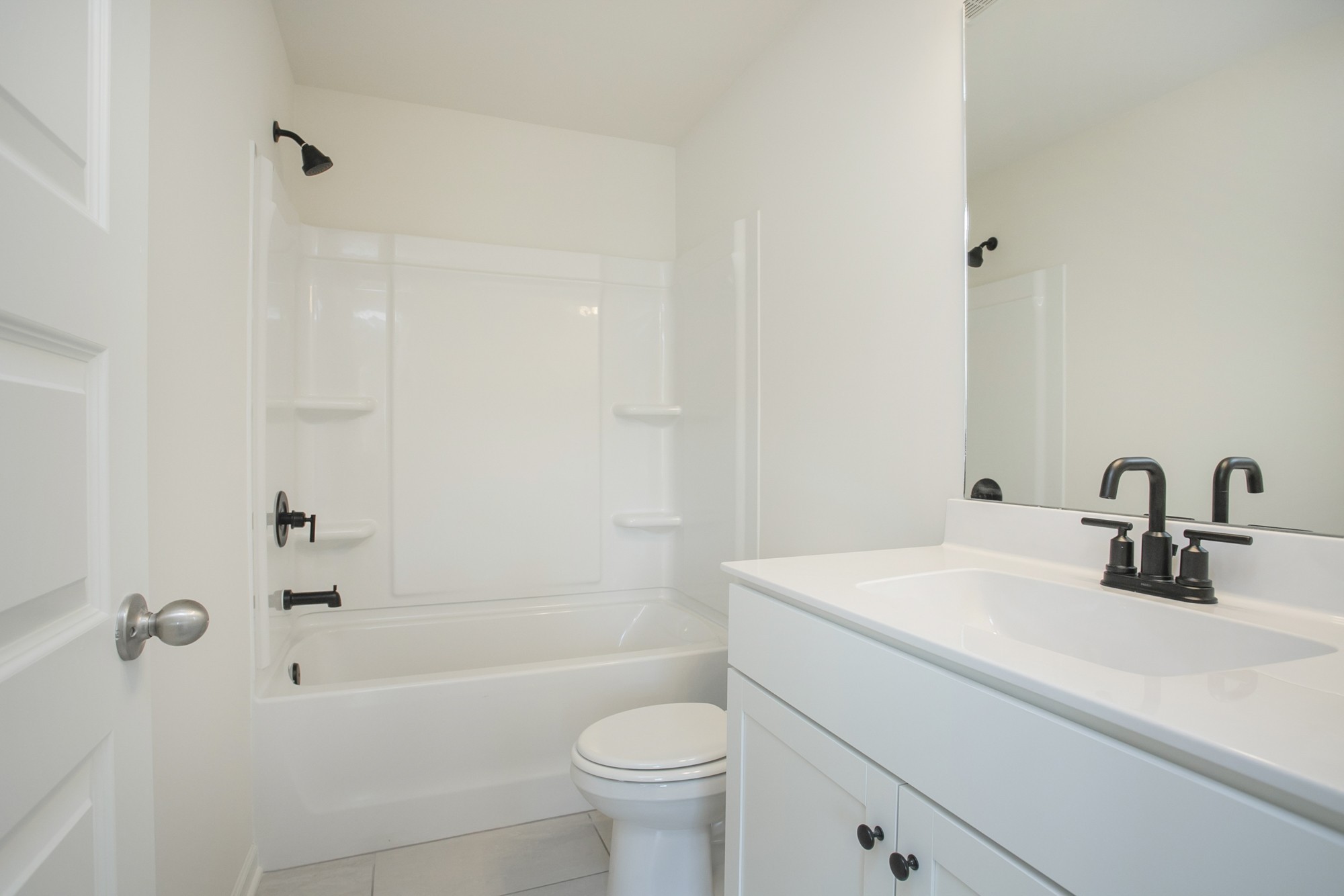 615 Old Hickory Blvd Unit: 740