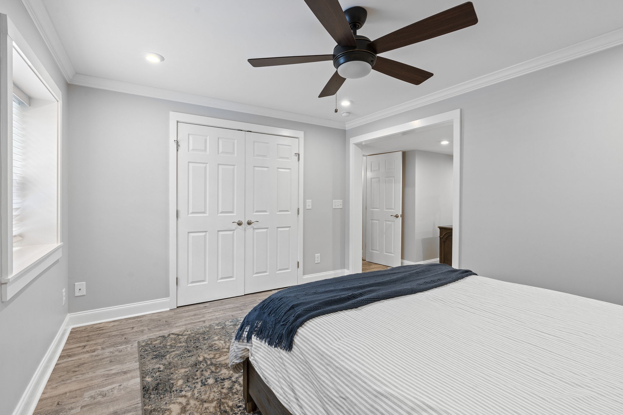 5709 Shetland Court