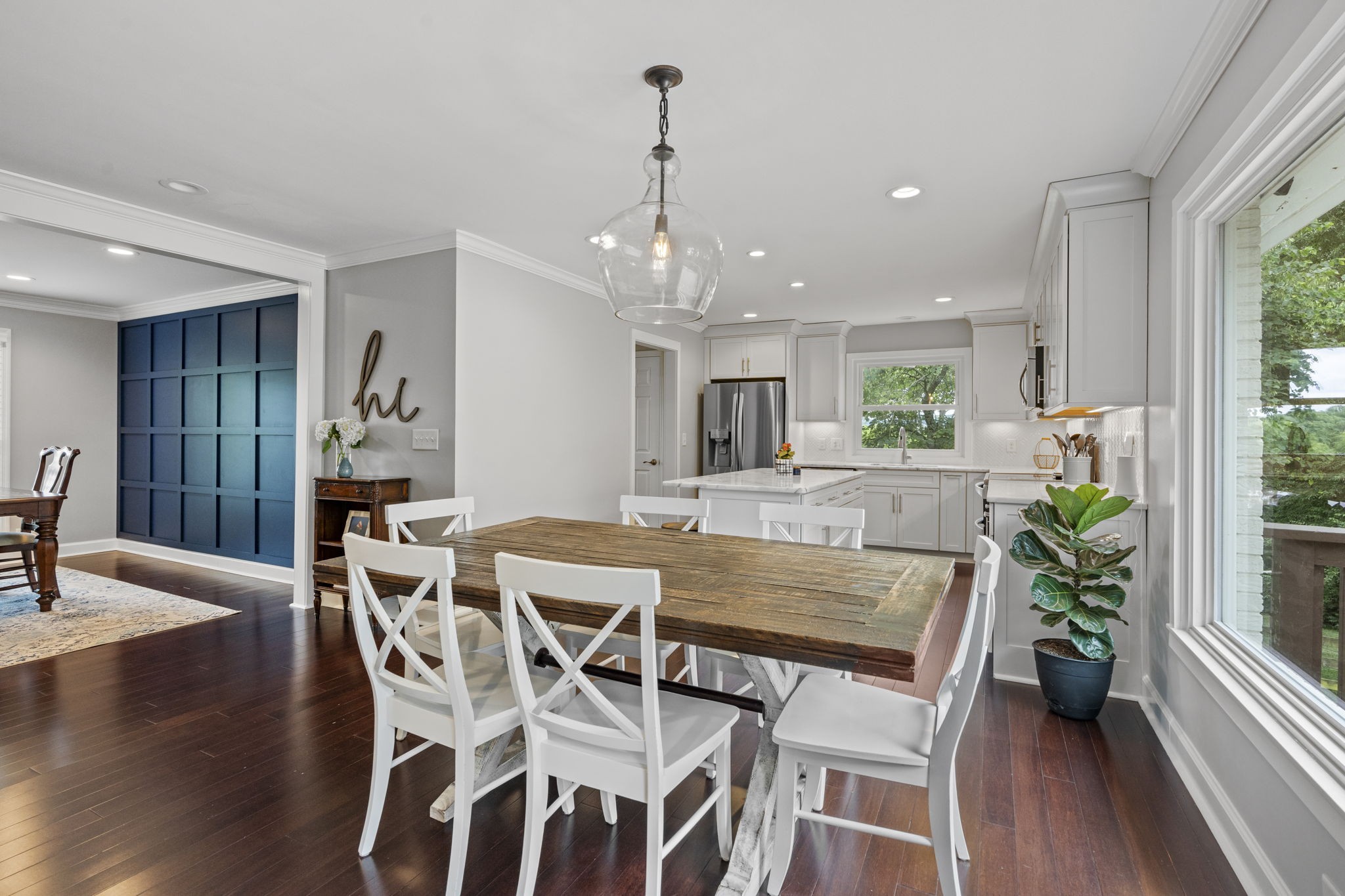 5709 Shetland Court