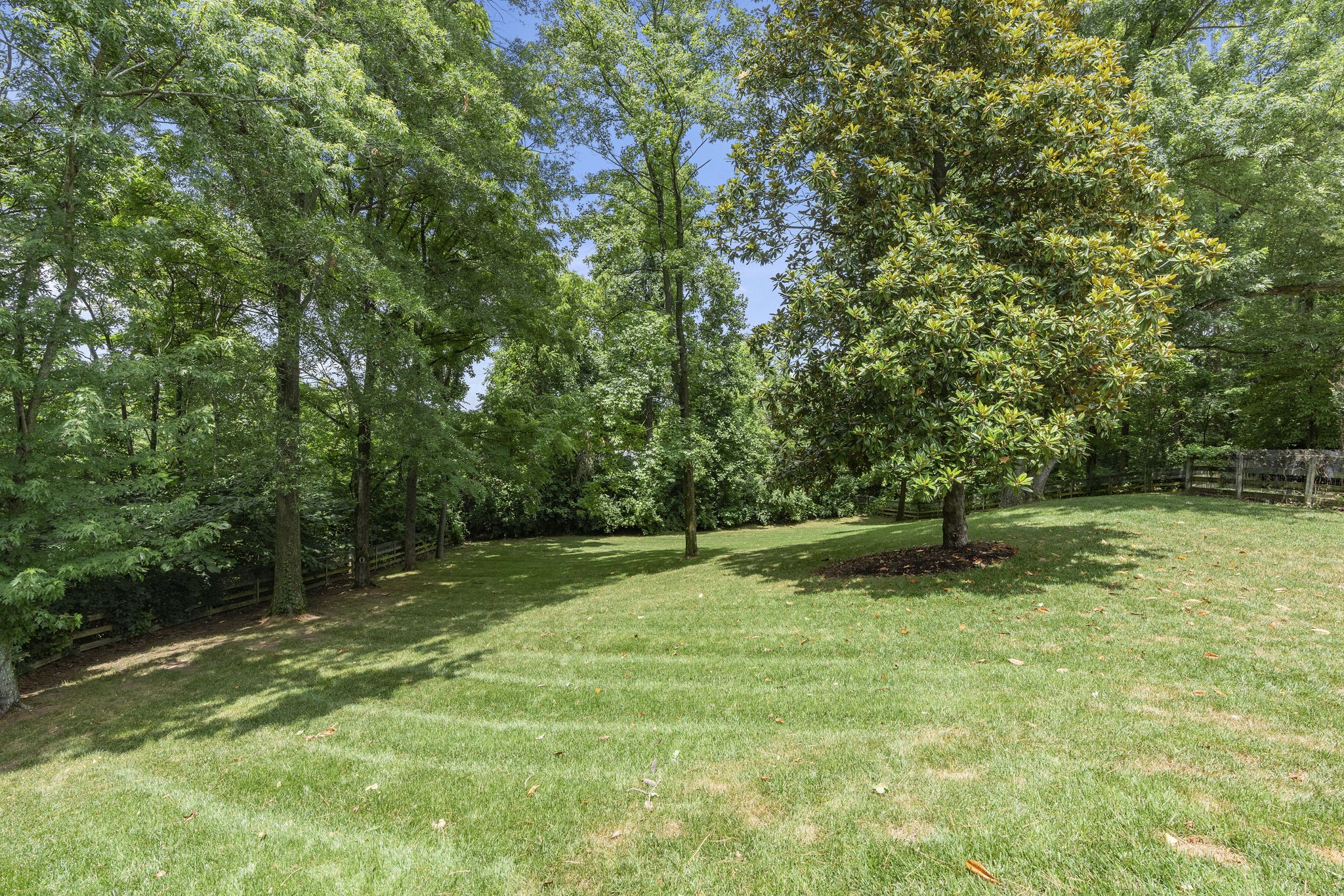 5709 Shetland Court