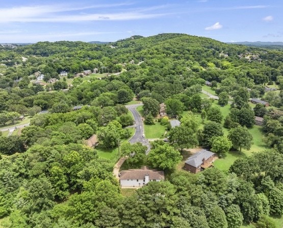 5709 Shetland Court