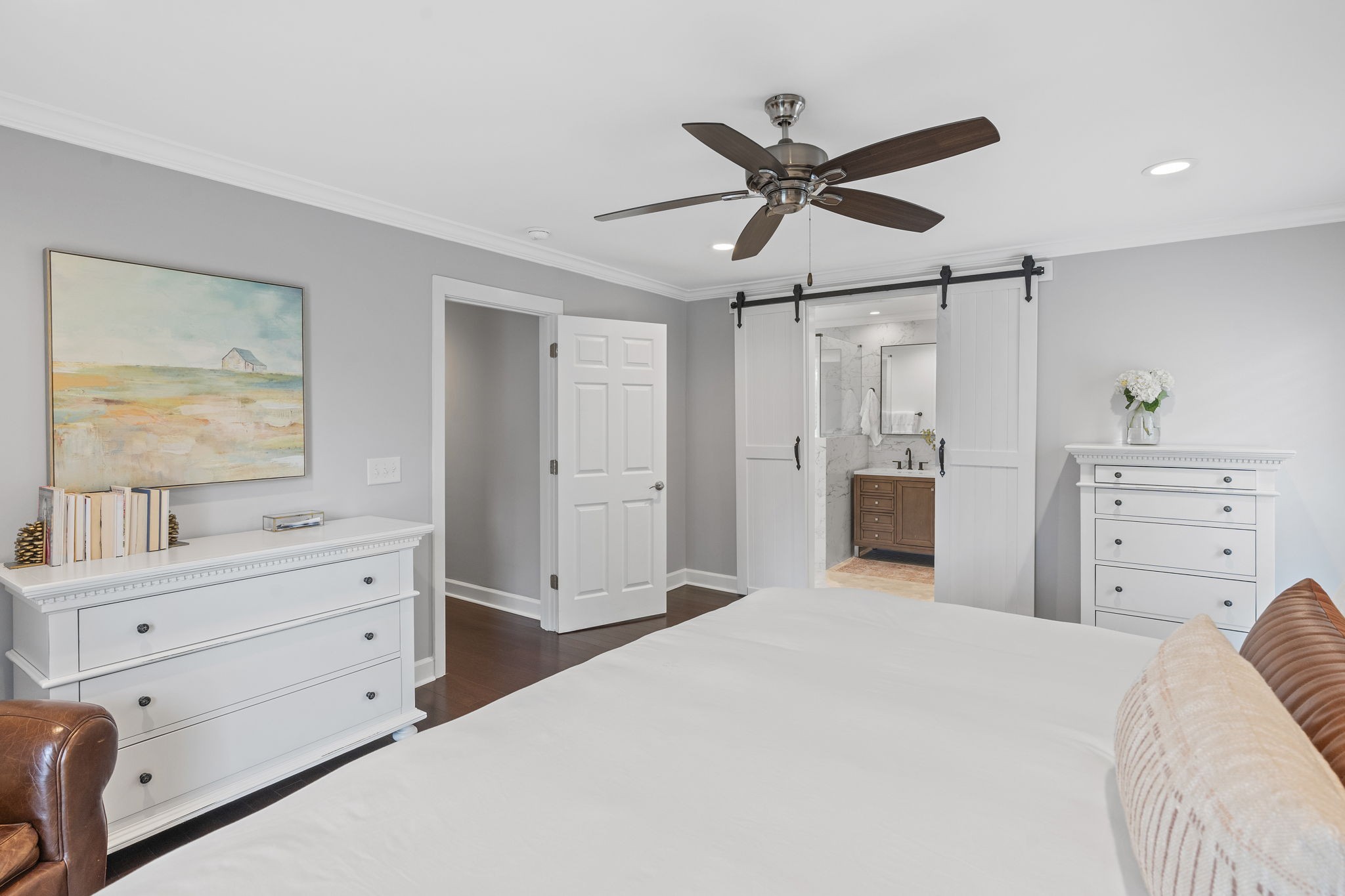 5709 Shetland Court