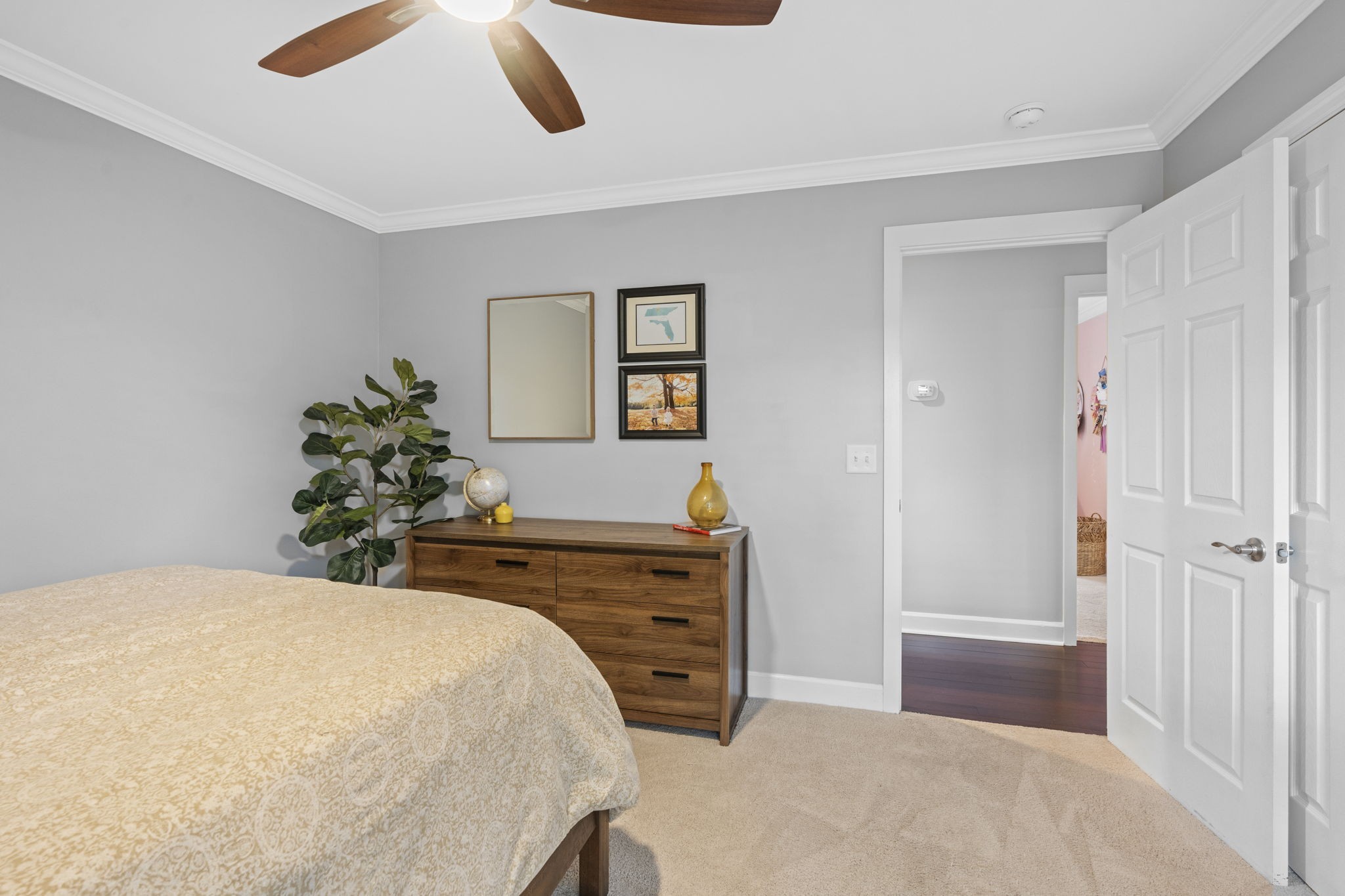 5709 Shetland Court