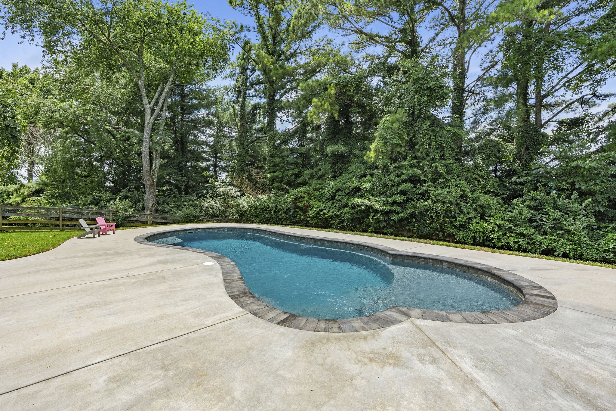 5709 Shetland Court