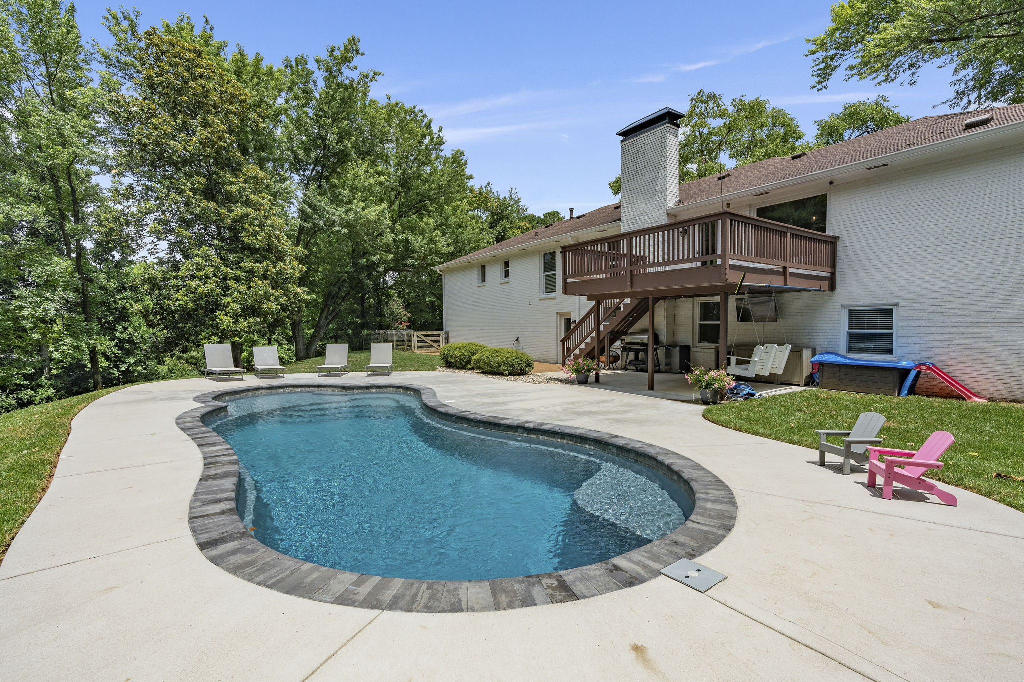5709 Shetland Court