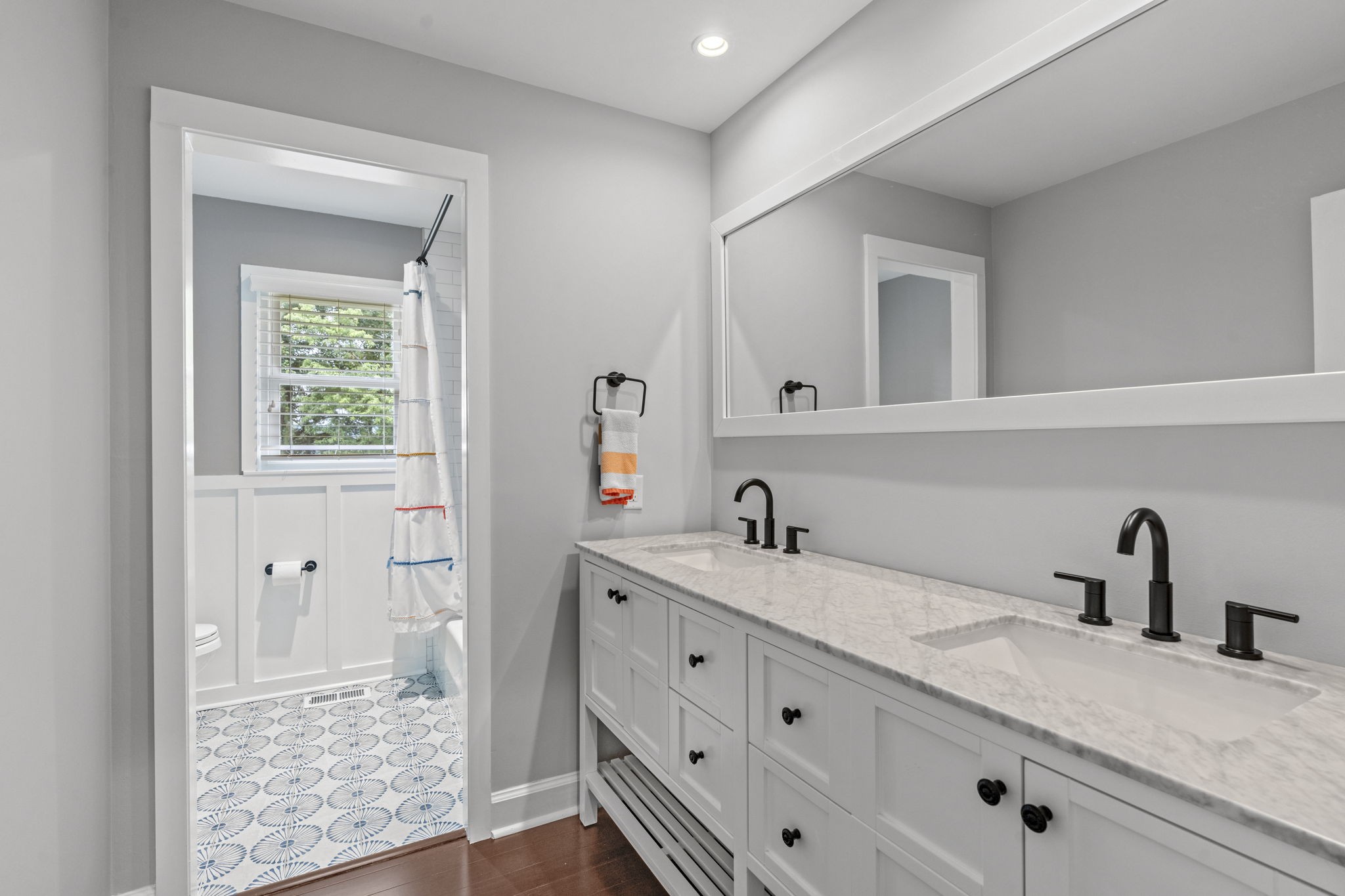 5709 Shetland Court