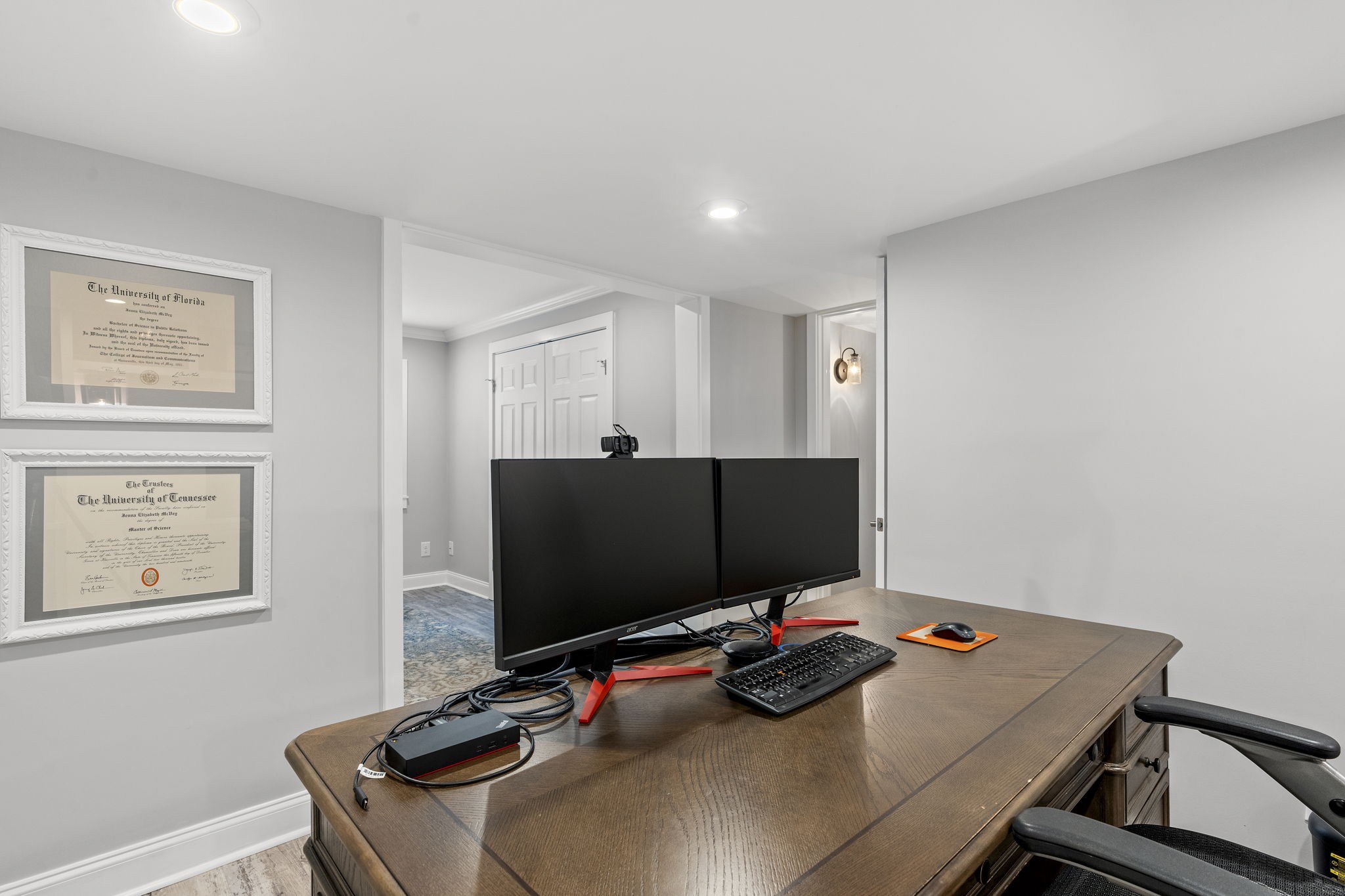 5709 Shetland Court