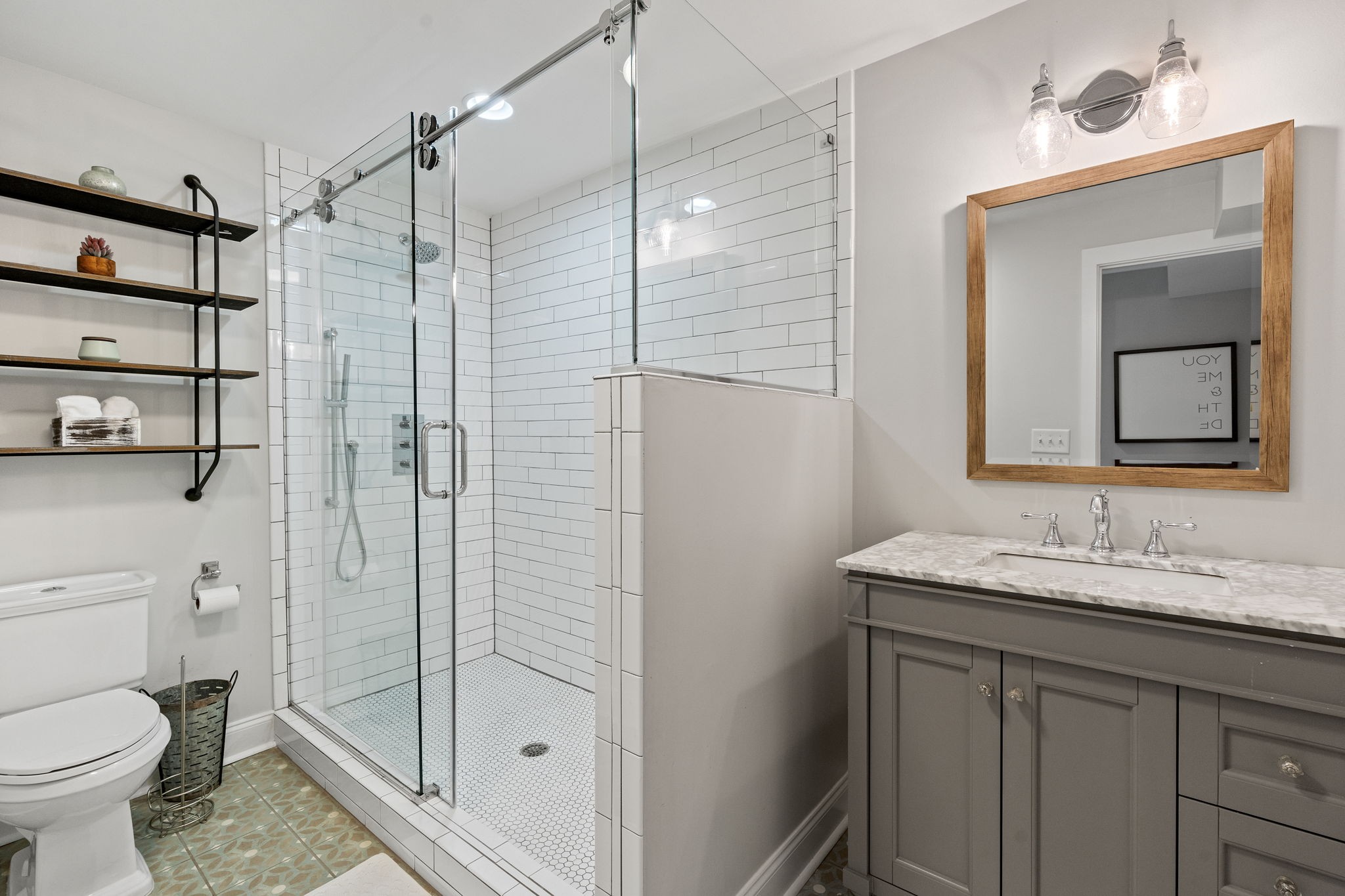 5709 Shetland Court