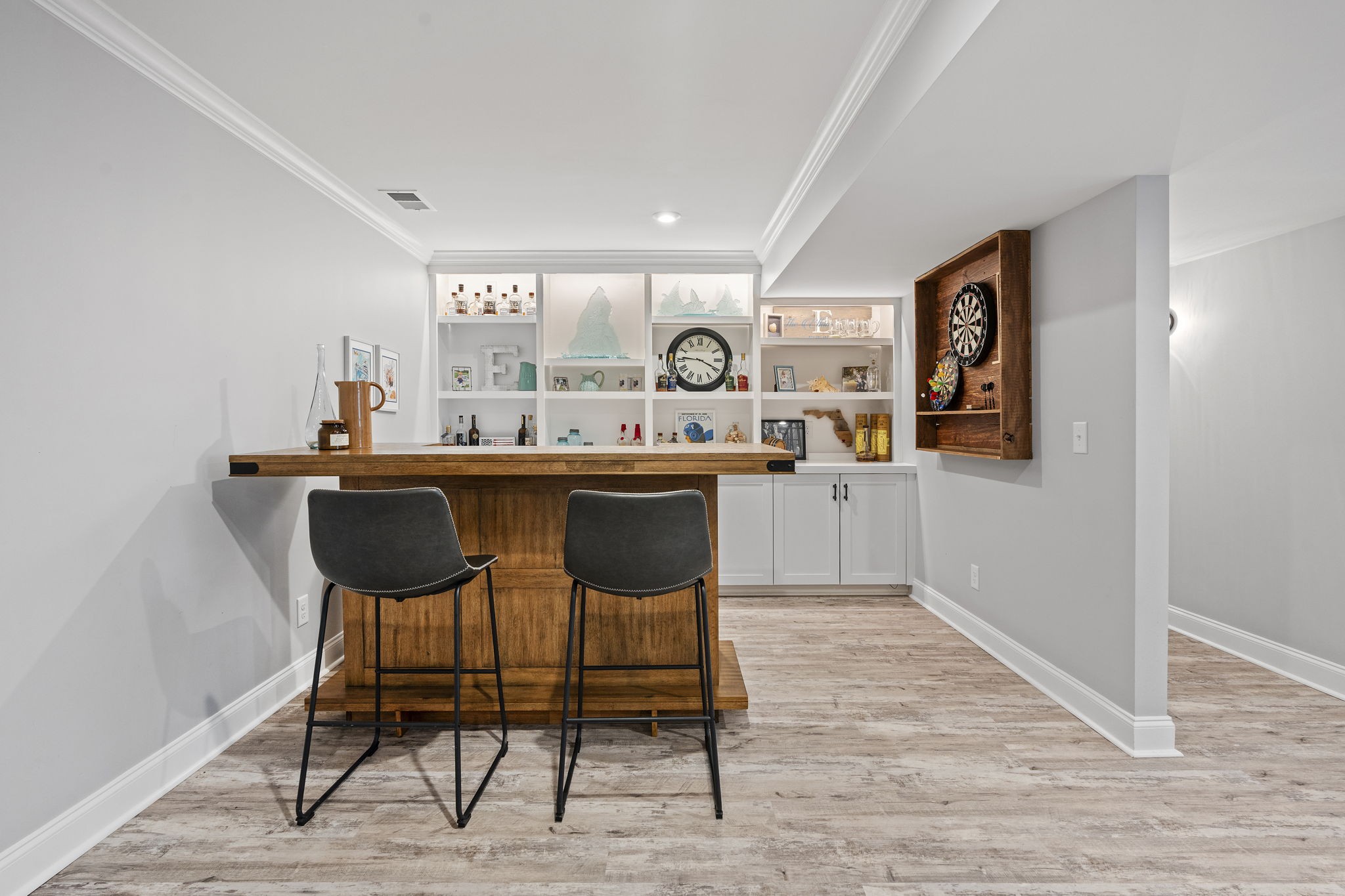 5709 Shetland Court