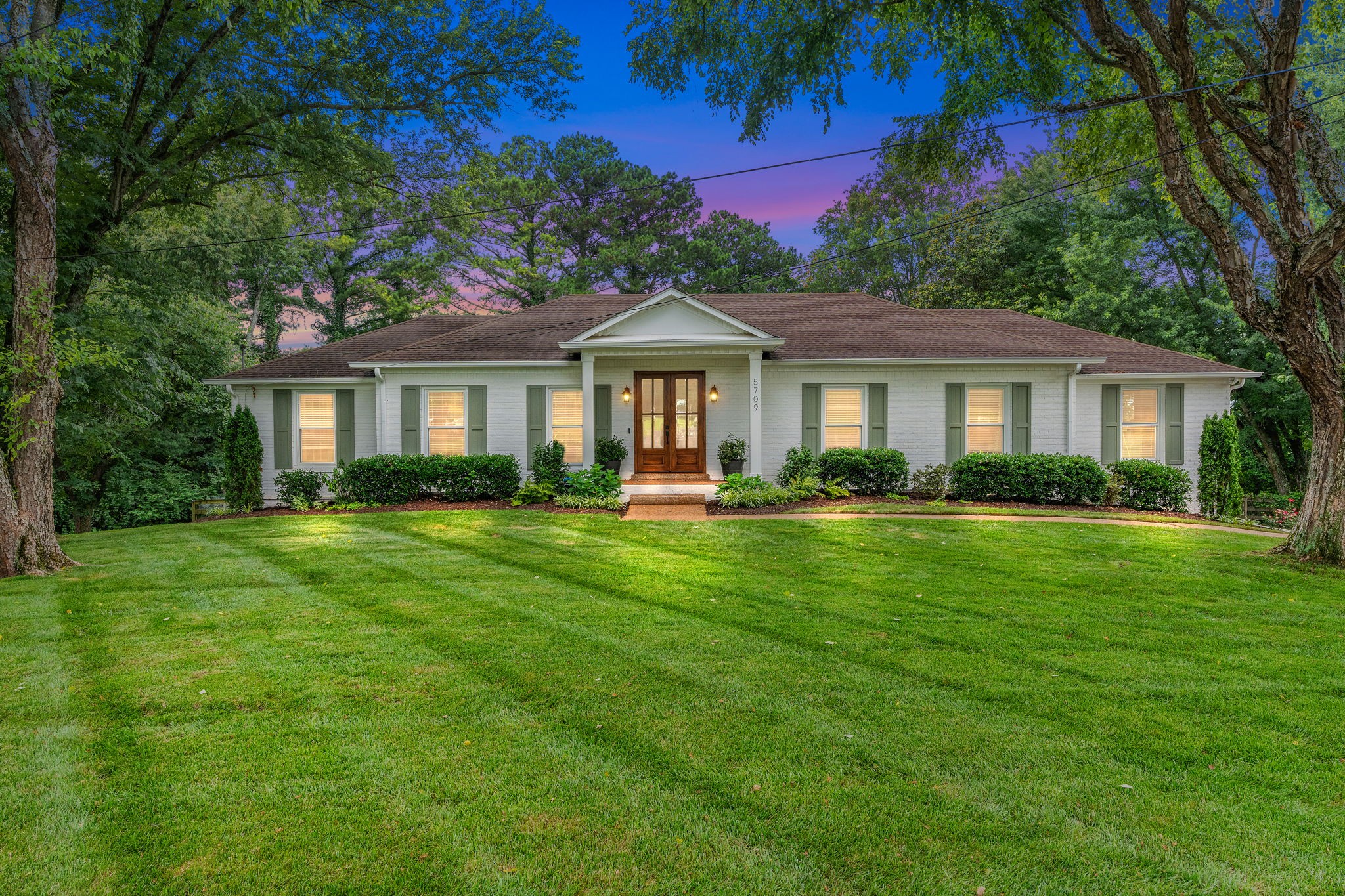 5709 Shetland Court
