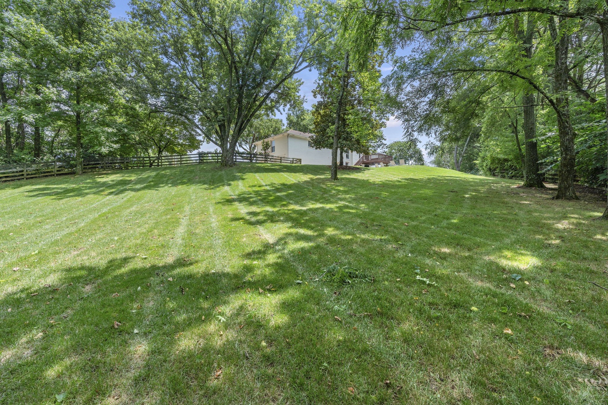 5709 Shetland Court