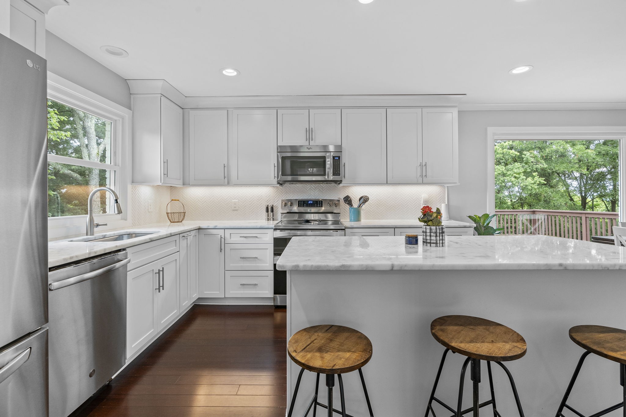 5709 Shetland Court