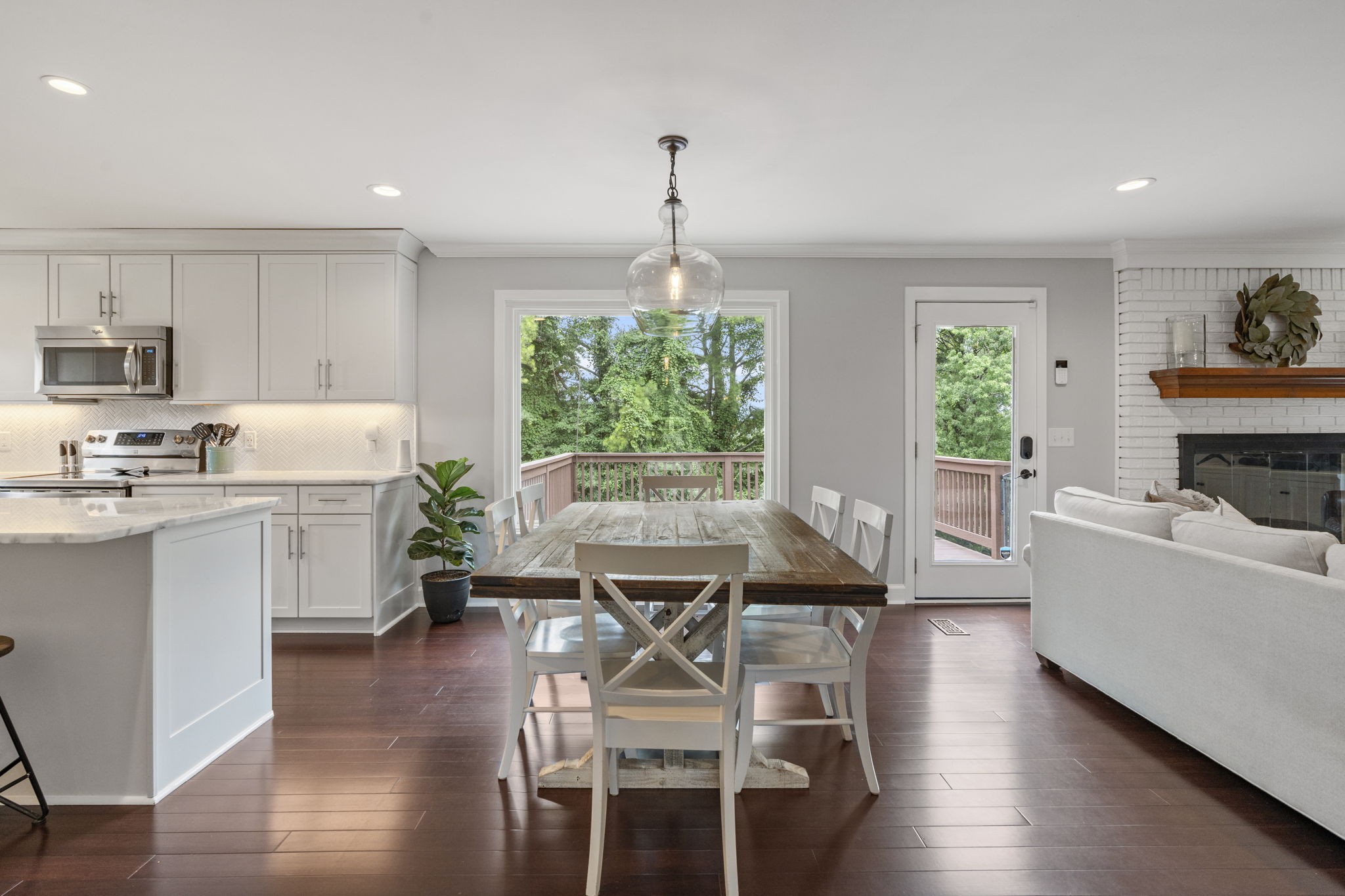 5709 Shetland Court