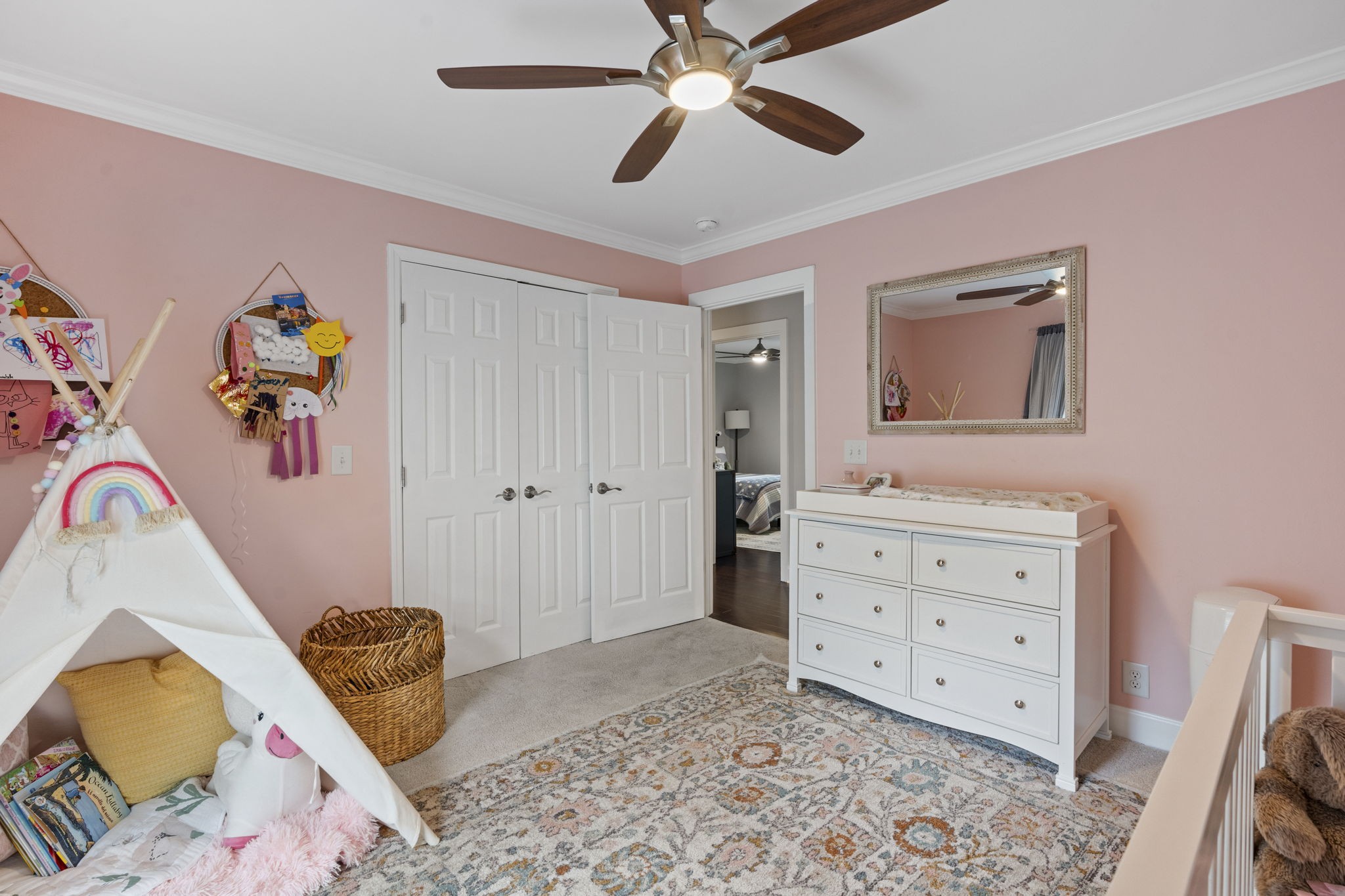 5709 Shetland Court