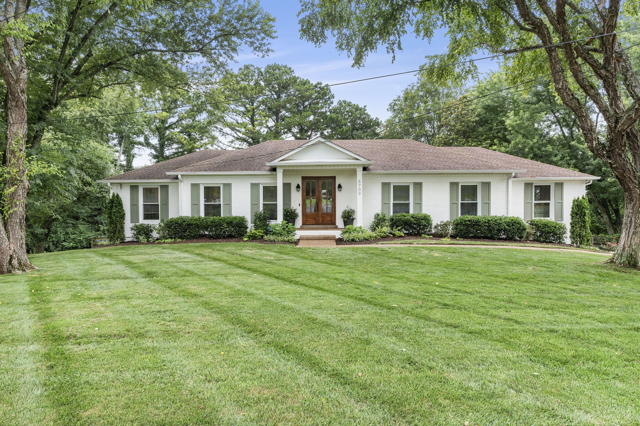 5709 Shetland Court