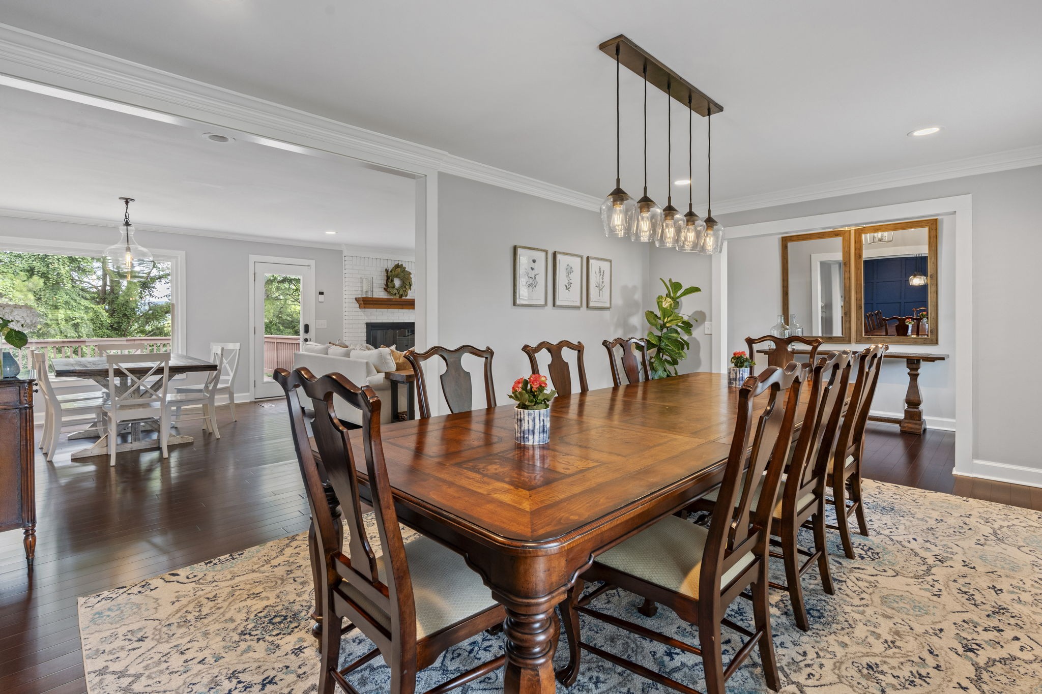5709 Shetland Court