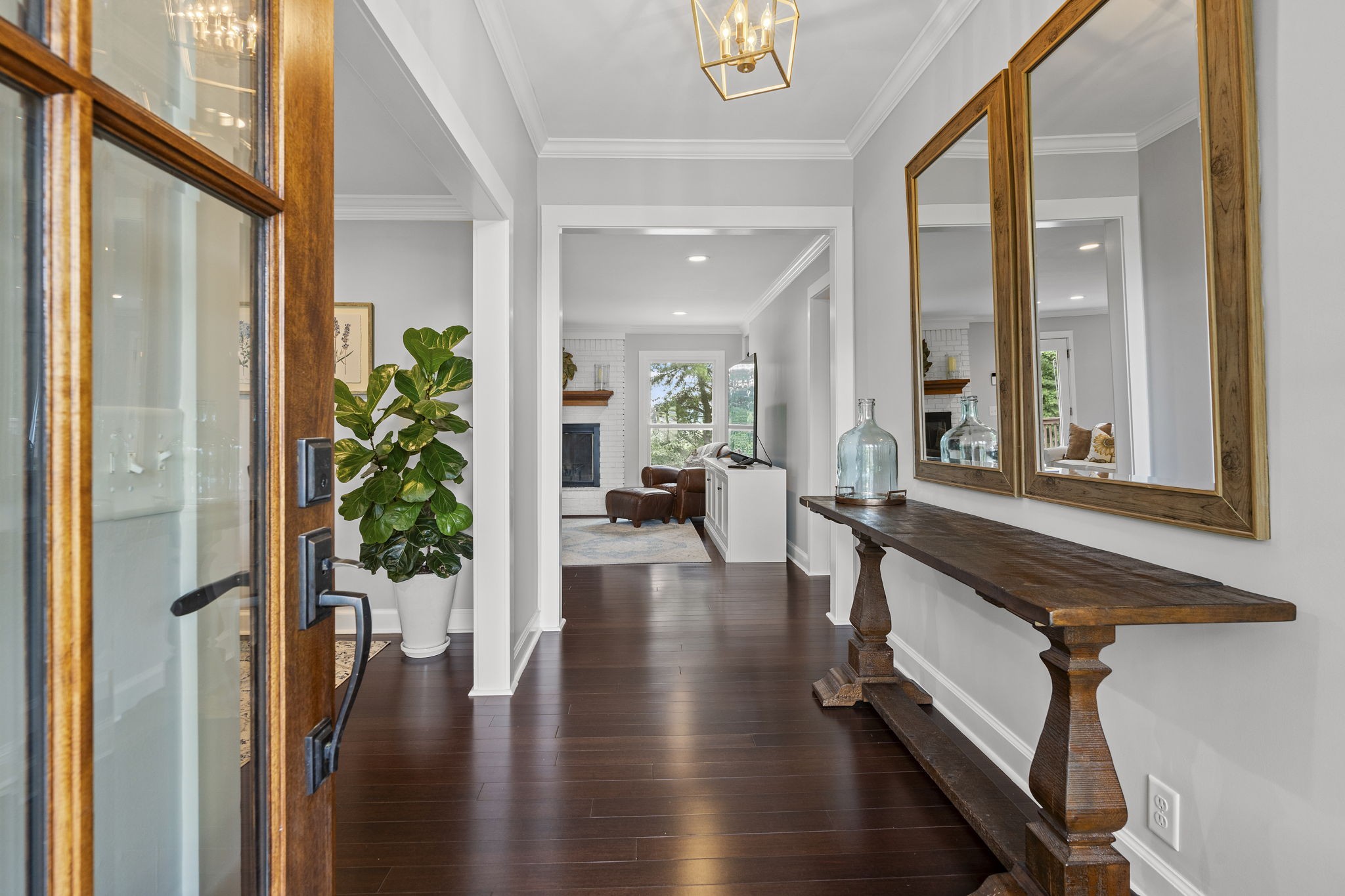 5709 Shetland Court
