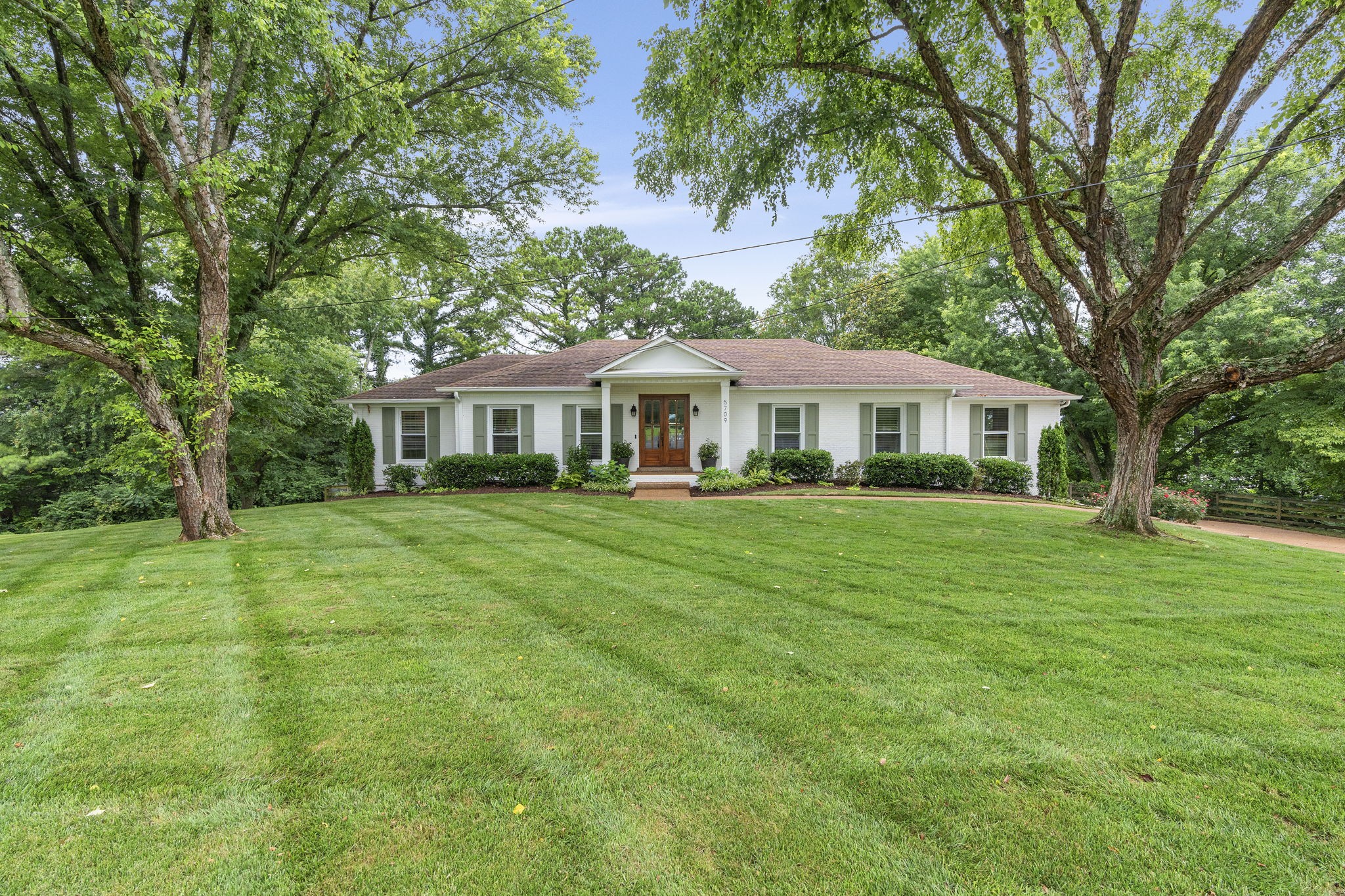 5709 Shetland Court
