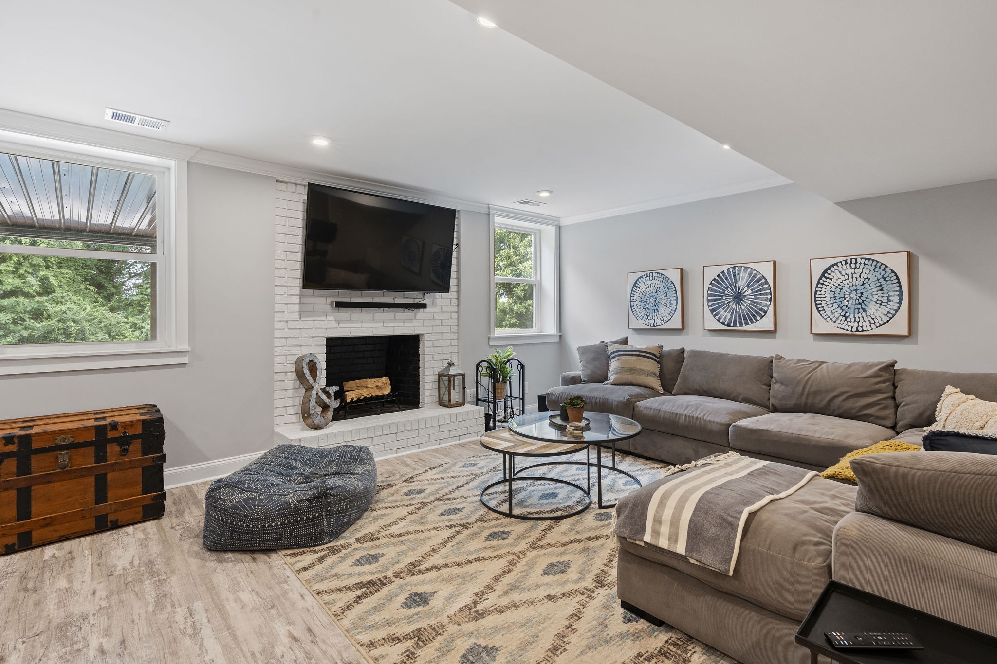5709 Shetland Court