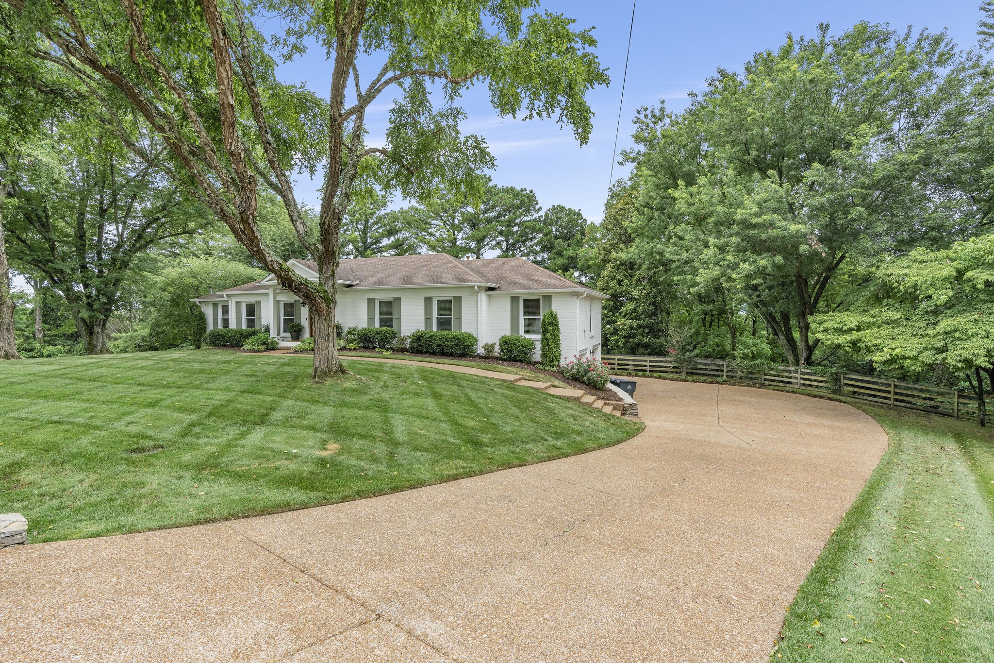 5709 Shetland Court