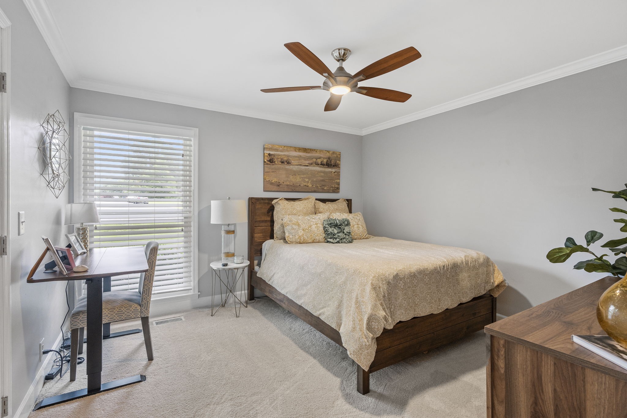 5709 Shetland Court