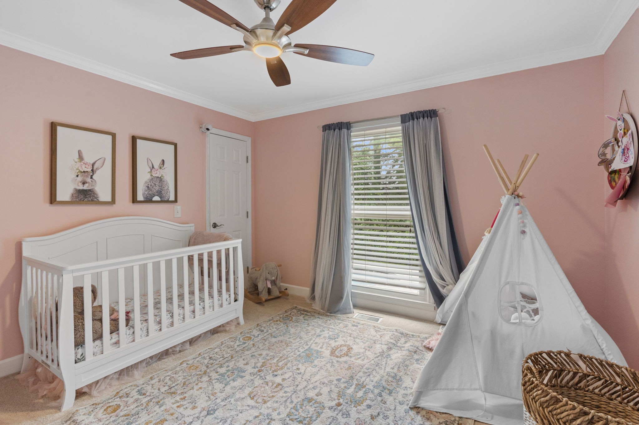 5709 Shetland Court
