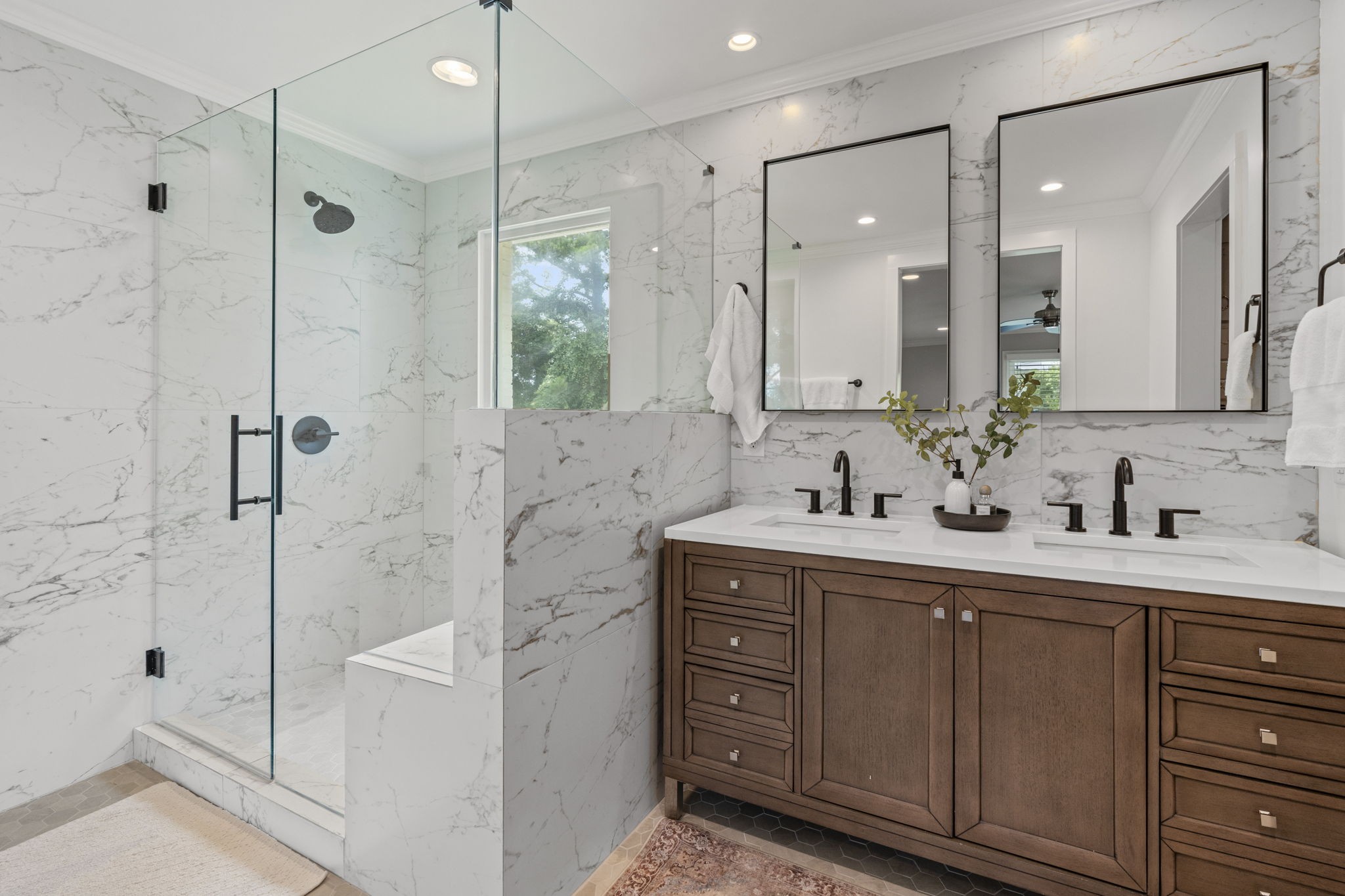 5709 Shetland Court