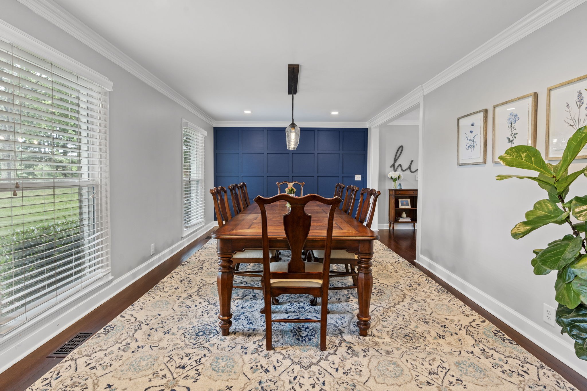 5709 Shetland Court