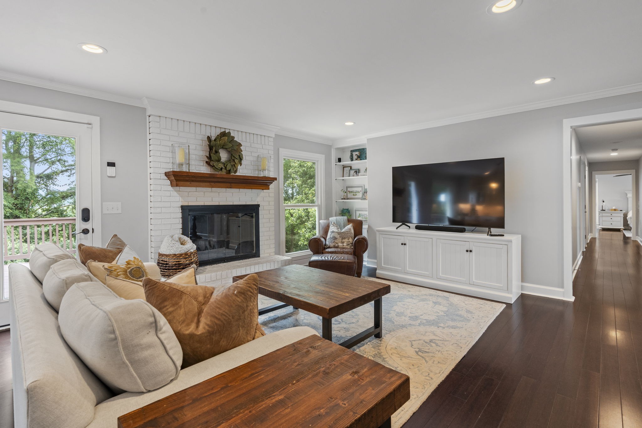 5709 Shetland Court