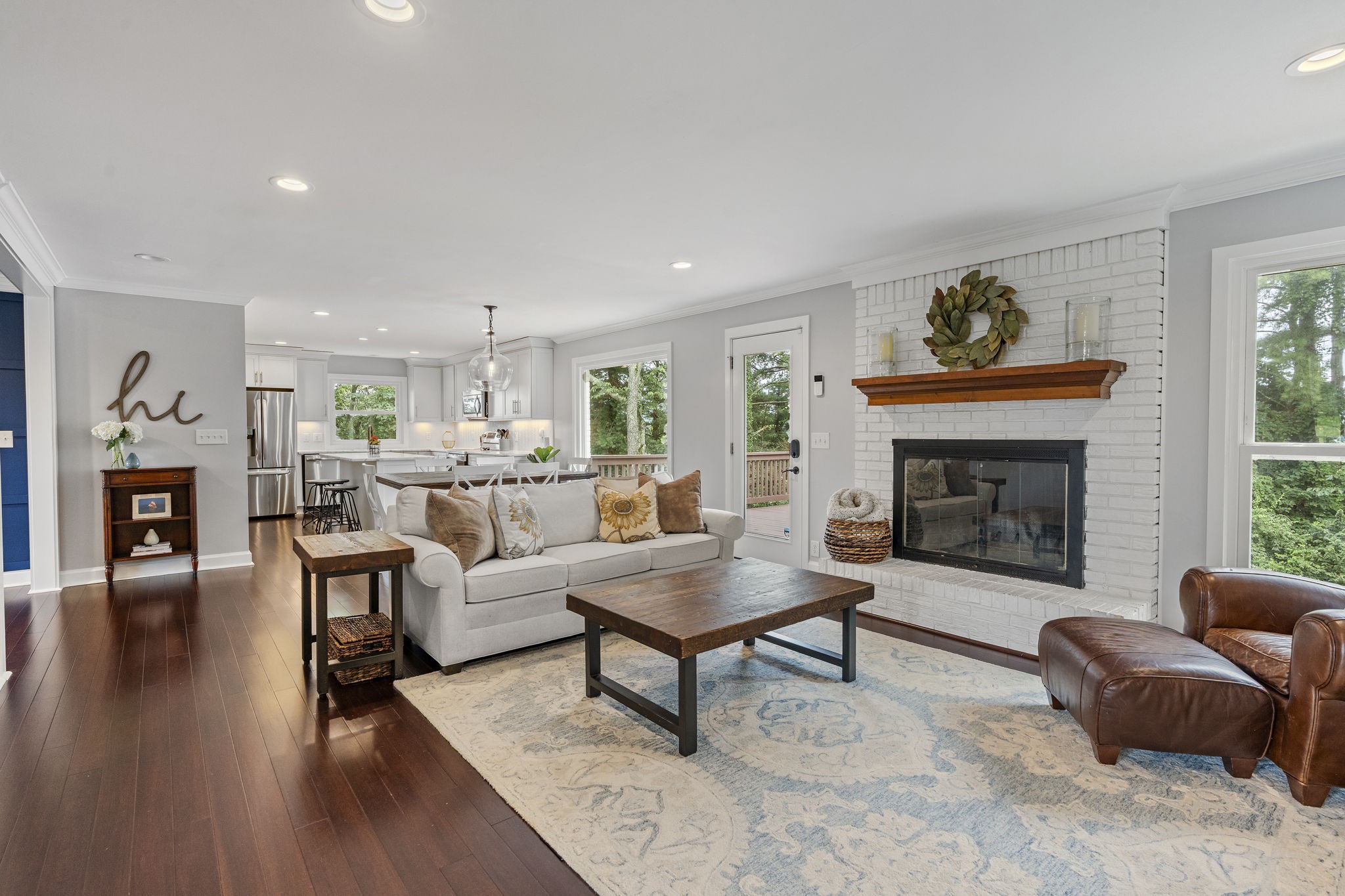 5709 Shetland Court