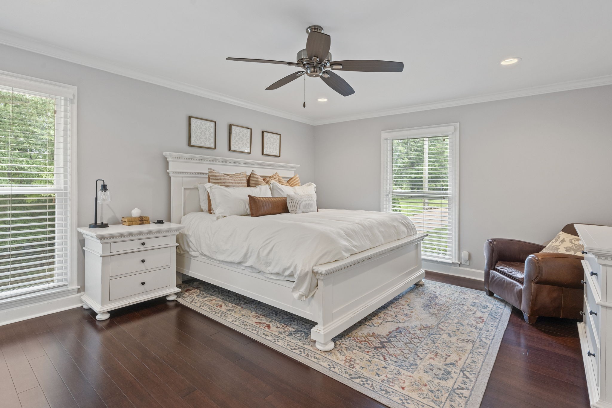 5709 Shetland Court