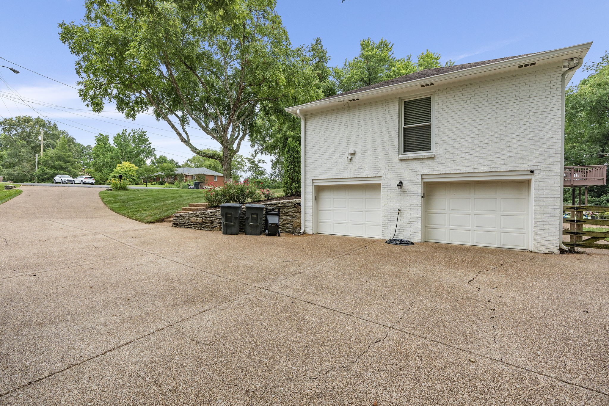 5709 Shetland Court