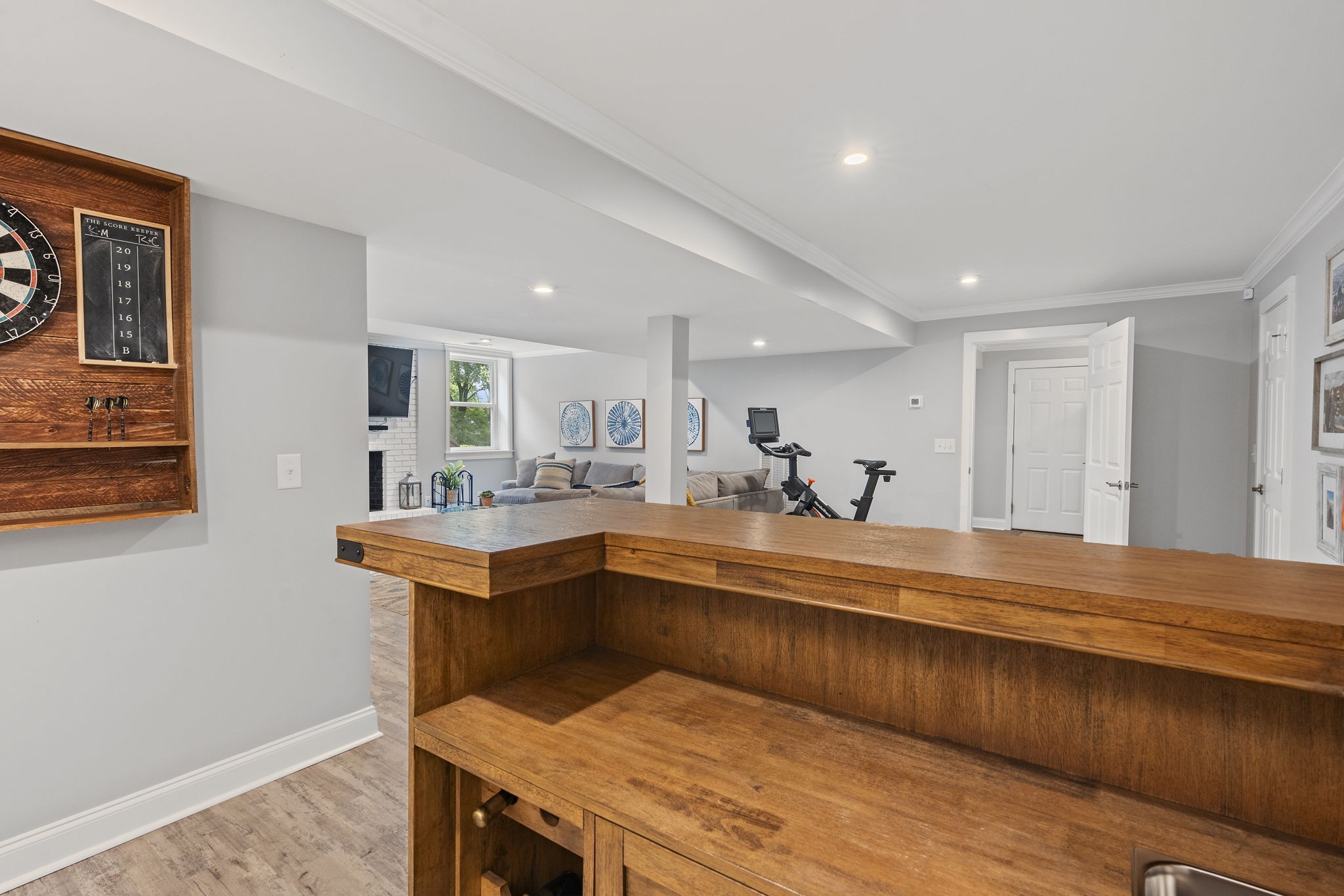 5709 Shetland Court