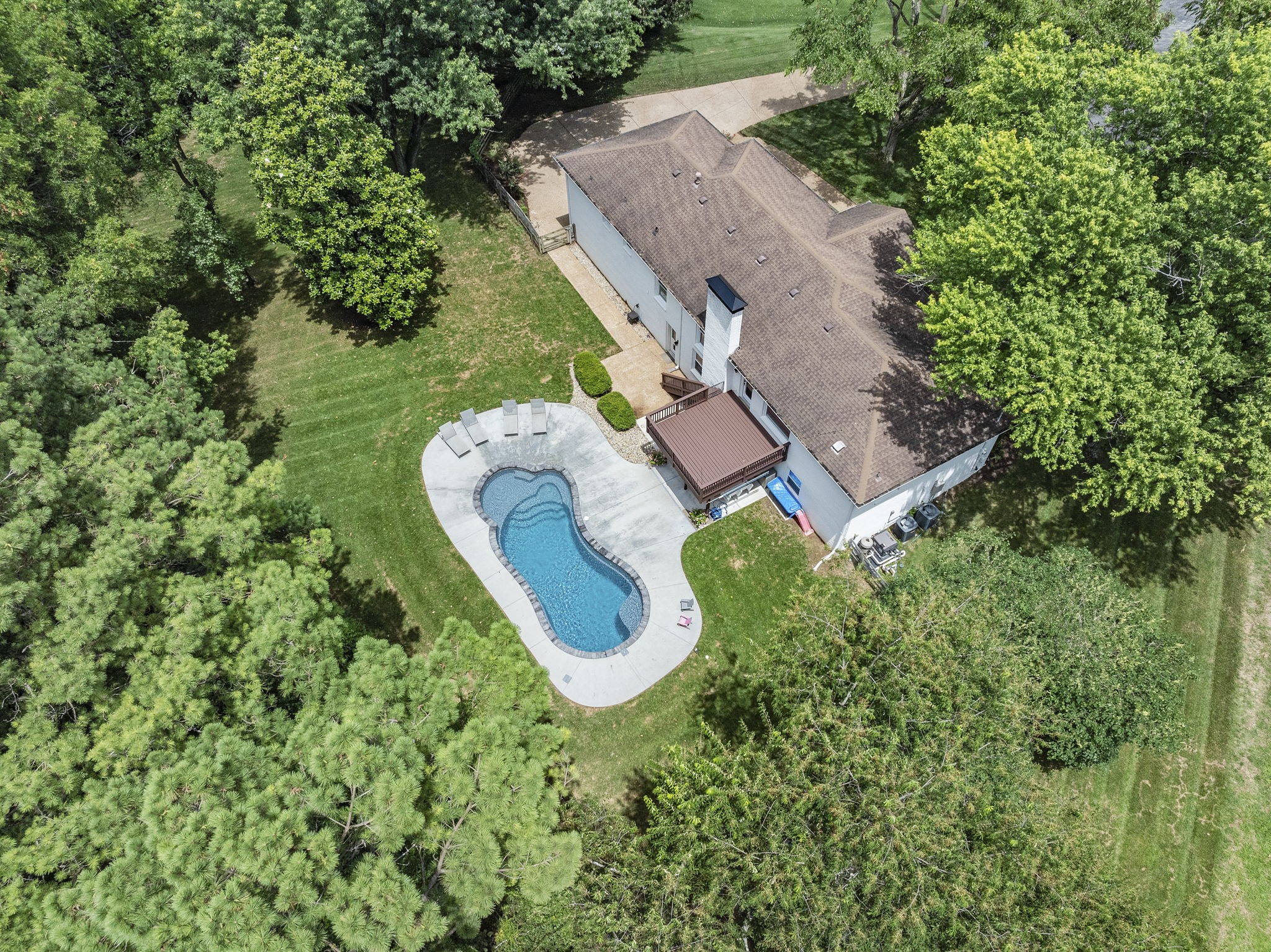 5709 Shetland Court