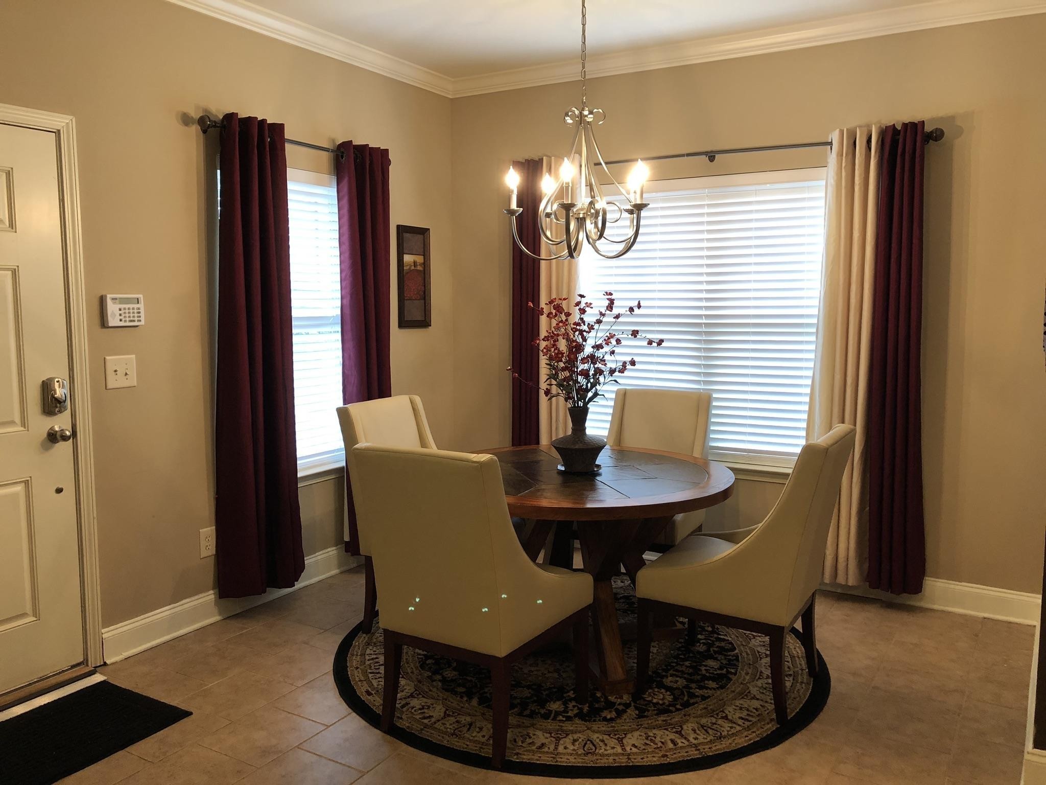 735 Tulip Grove Rd Unit: 214