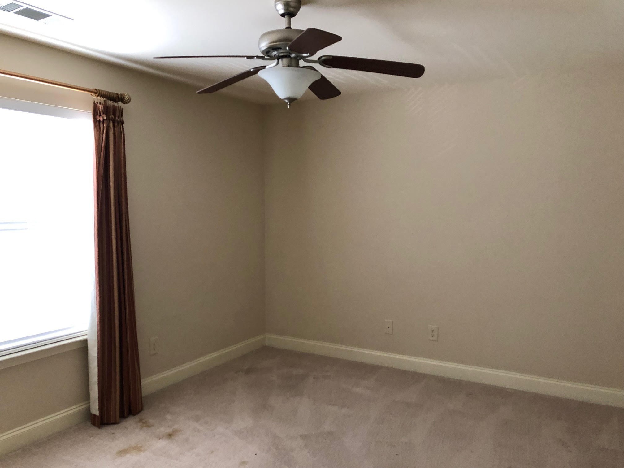 735 Tulip Grove Rd Unit: 214