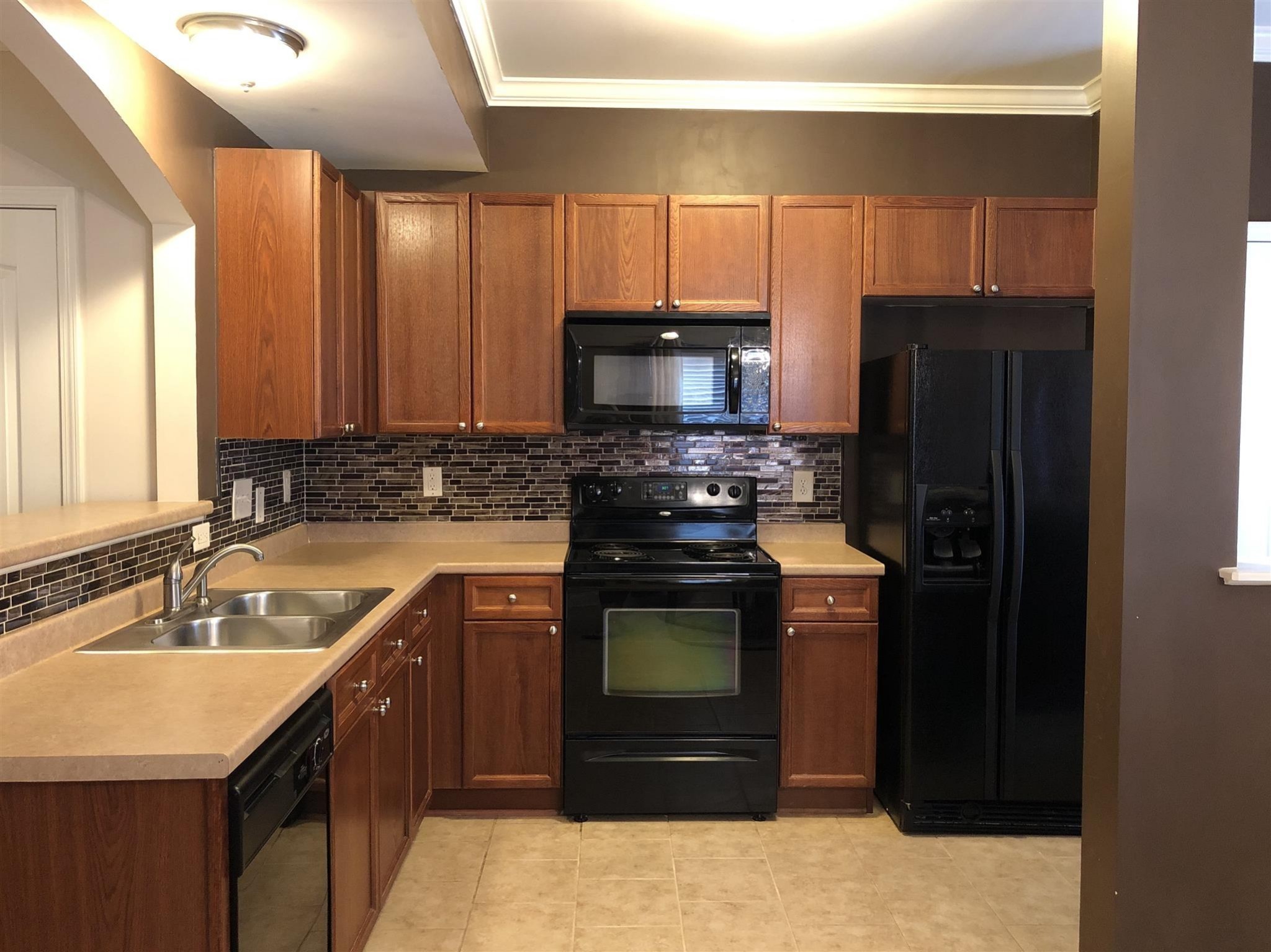 735 Tulip Grove Rd Unit: 214