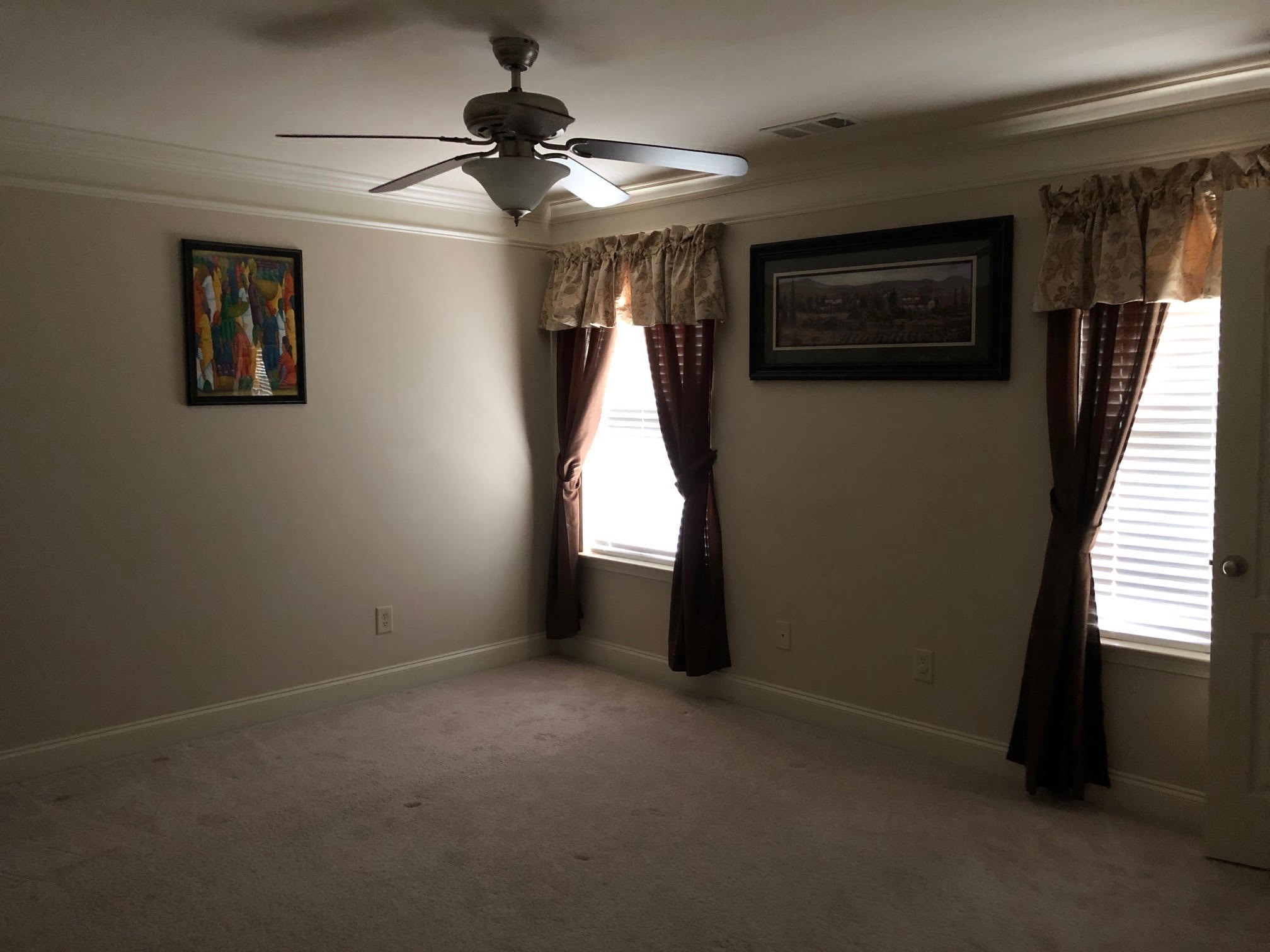 735 Tulip Grove Rd Unit: 214