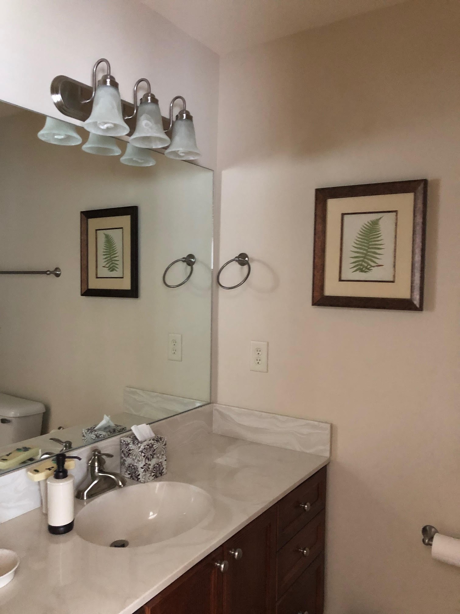 735 Tulip Grove Rd Unit: 214