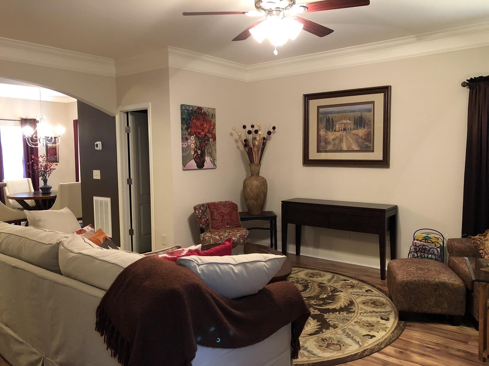 735 Tulip Grove Rd Unit: 214