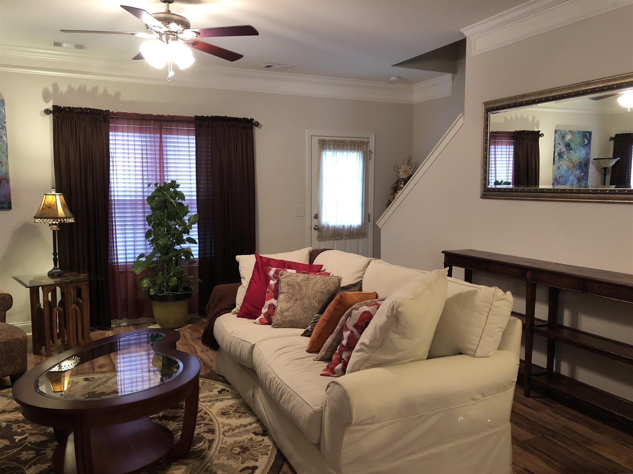 735 Tulip Grove Rd Unit: 214