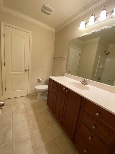 735 Tulip Grove Rd Unit: 214